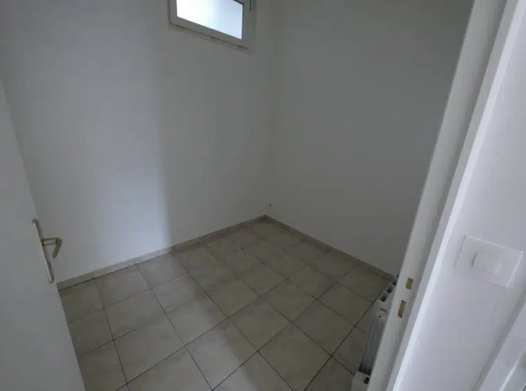 Location Appartement type F1 Le Havre 188