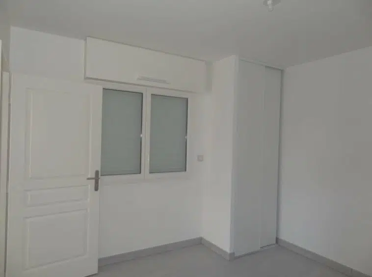 Location Appartement type F2 Le Havre 229