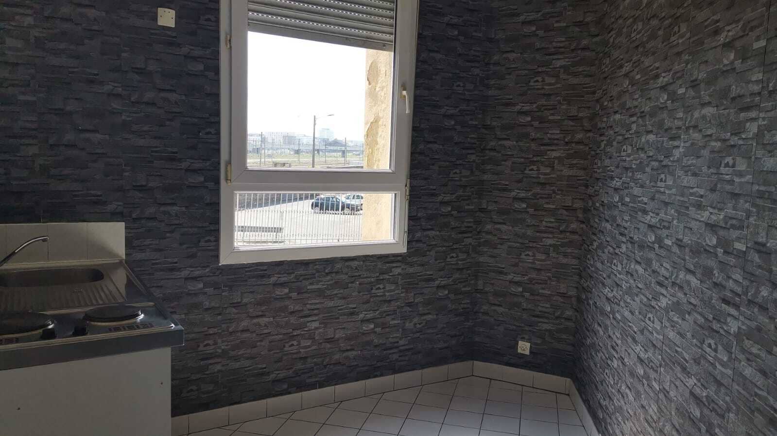 Location Appartement type F3 Le Havre 302