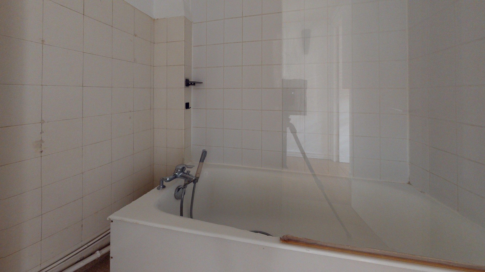 Acheter Appartement type F3 Le Havre 799-2-JULLIENALLIX