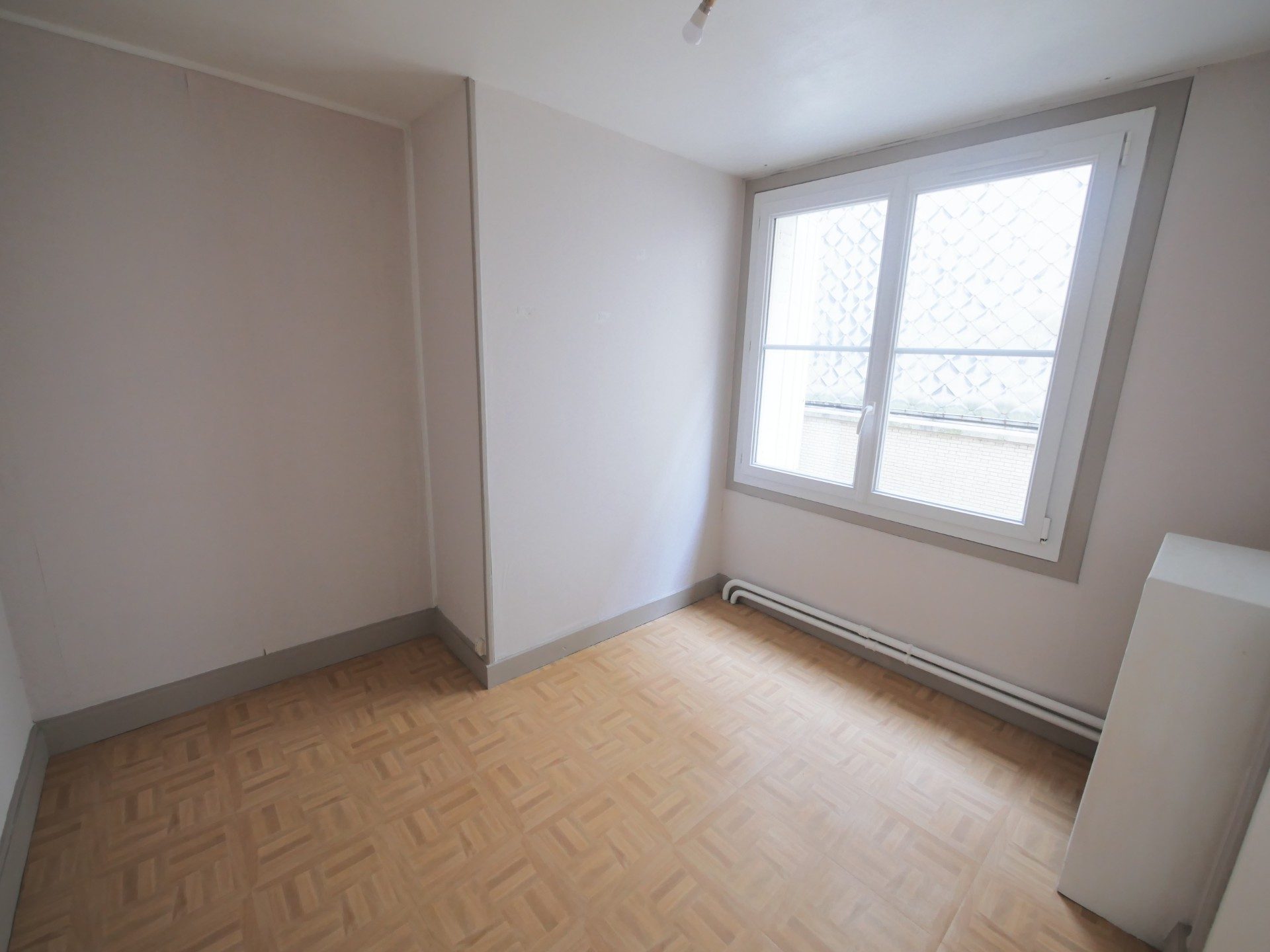 Appartement à louer type F2 Le Havre 2078-1-JULLIENALLIX