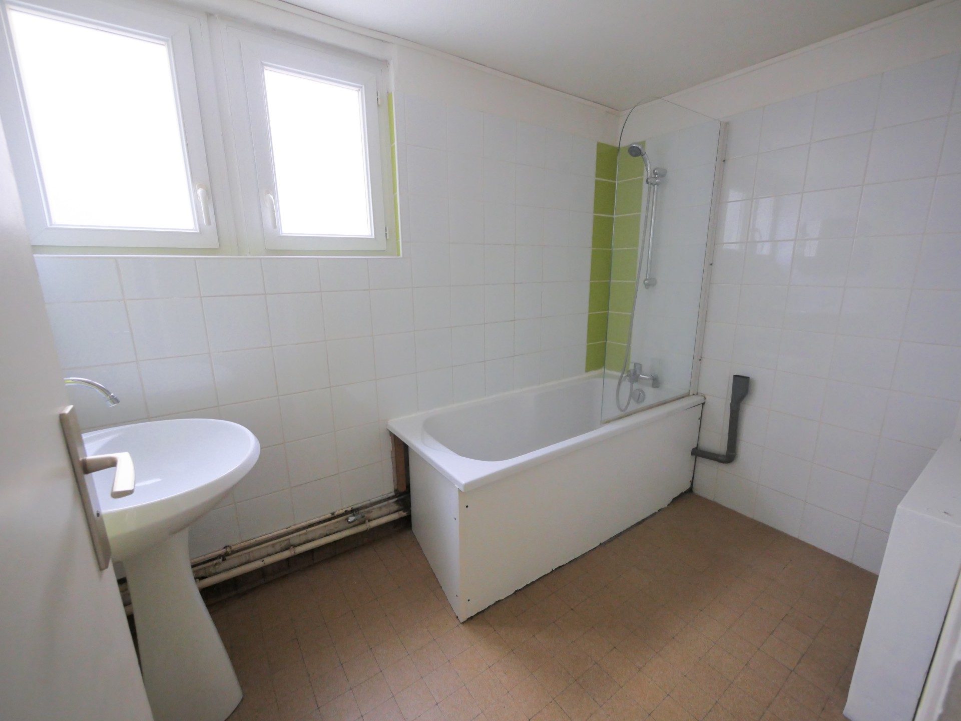 Appartement en location de type F2 Le Havre 2078-1-JULLIENALLIX