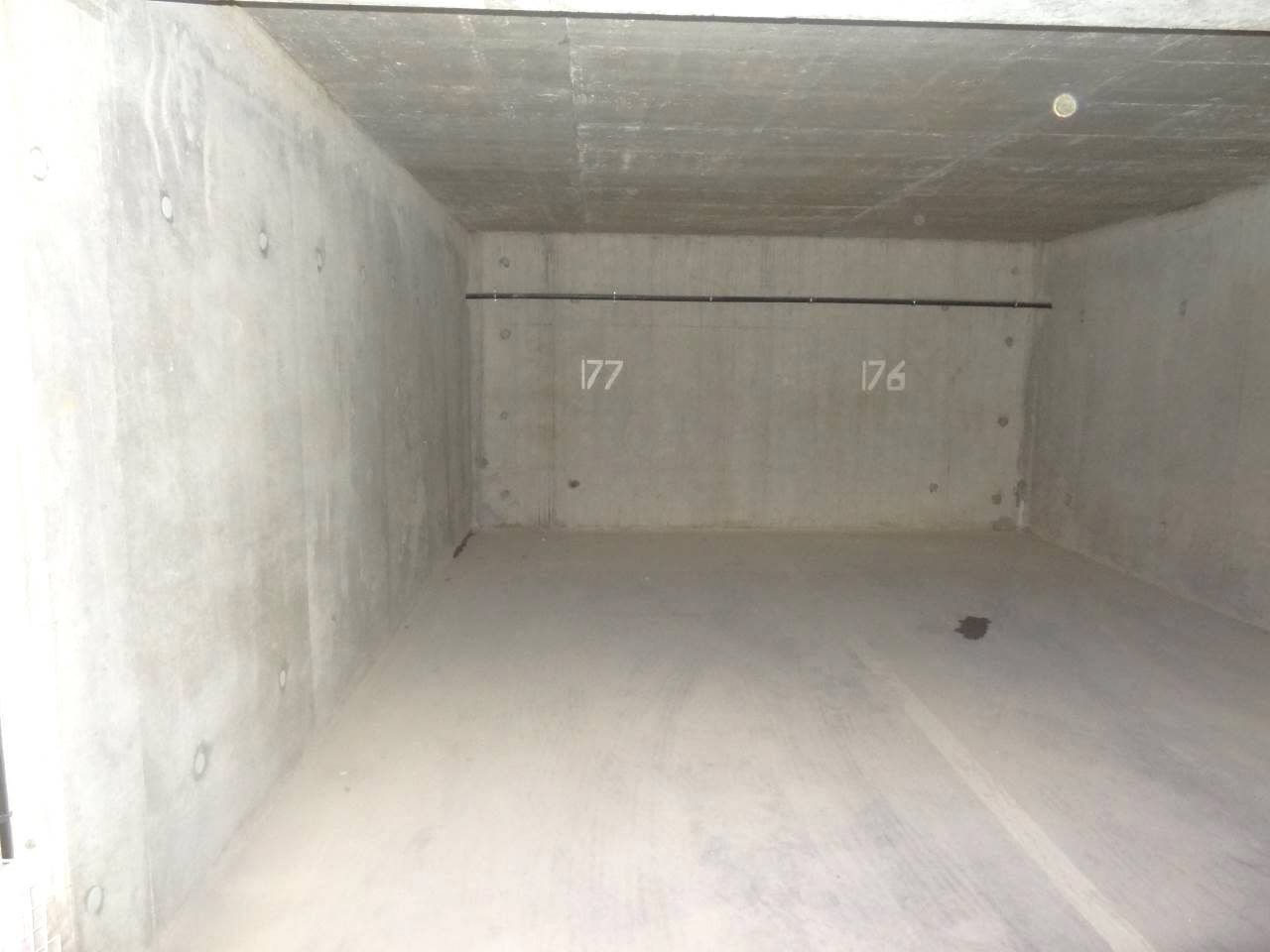 Location Appartement type F2 Le havre 251-JULLIENALLIX