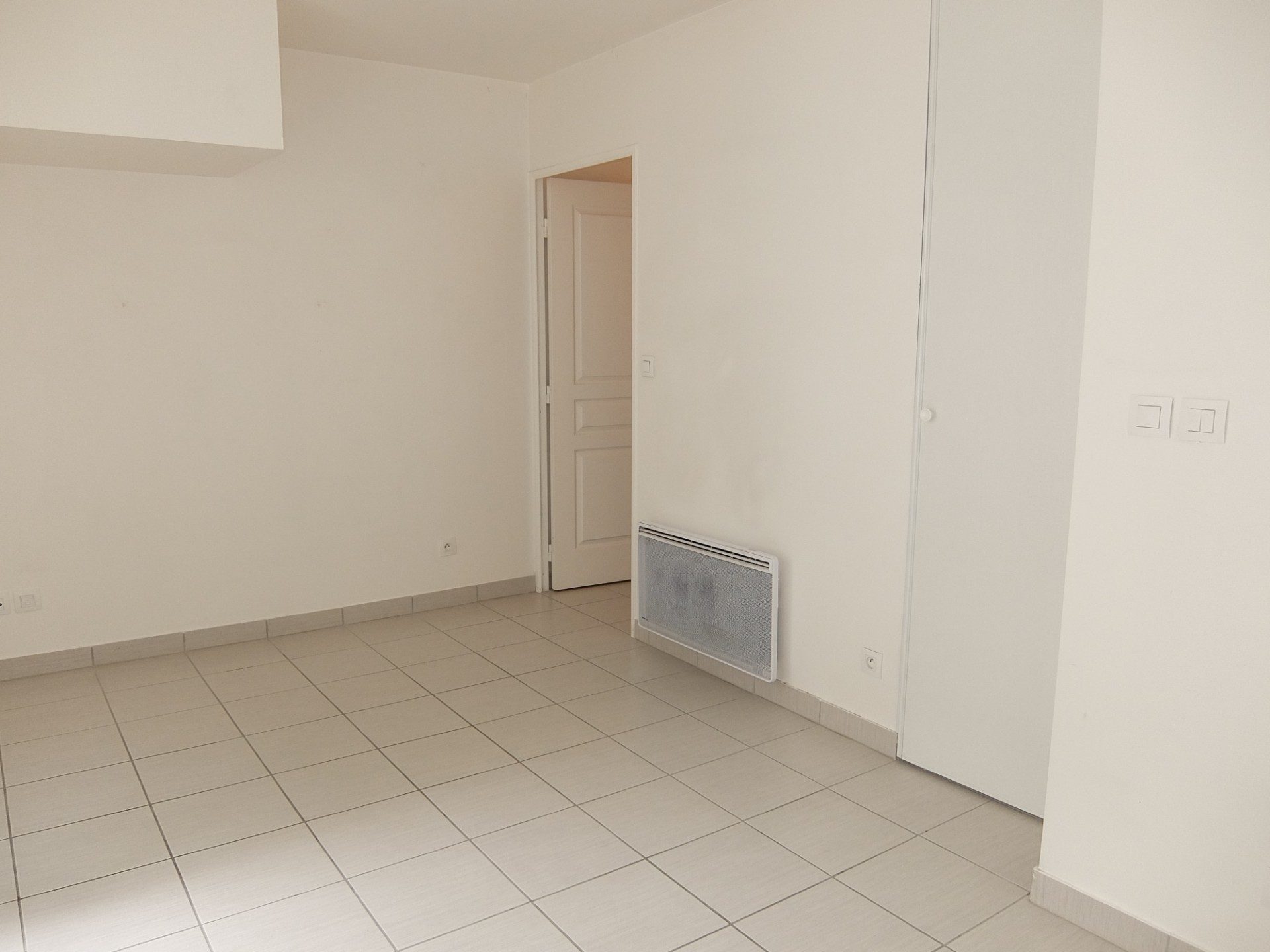 Location Appartement type F1 Le havre 157-JULLIENALLIX