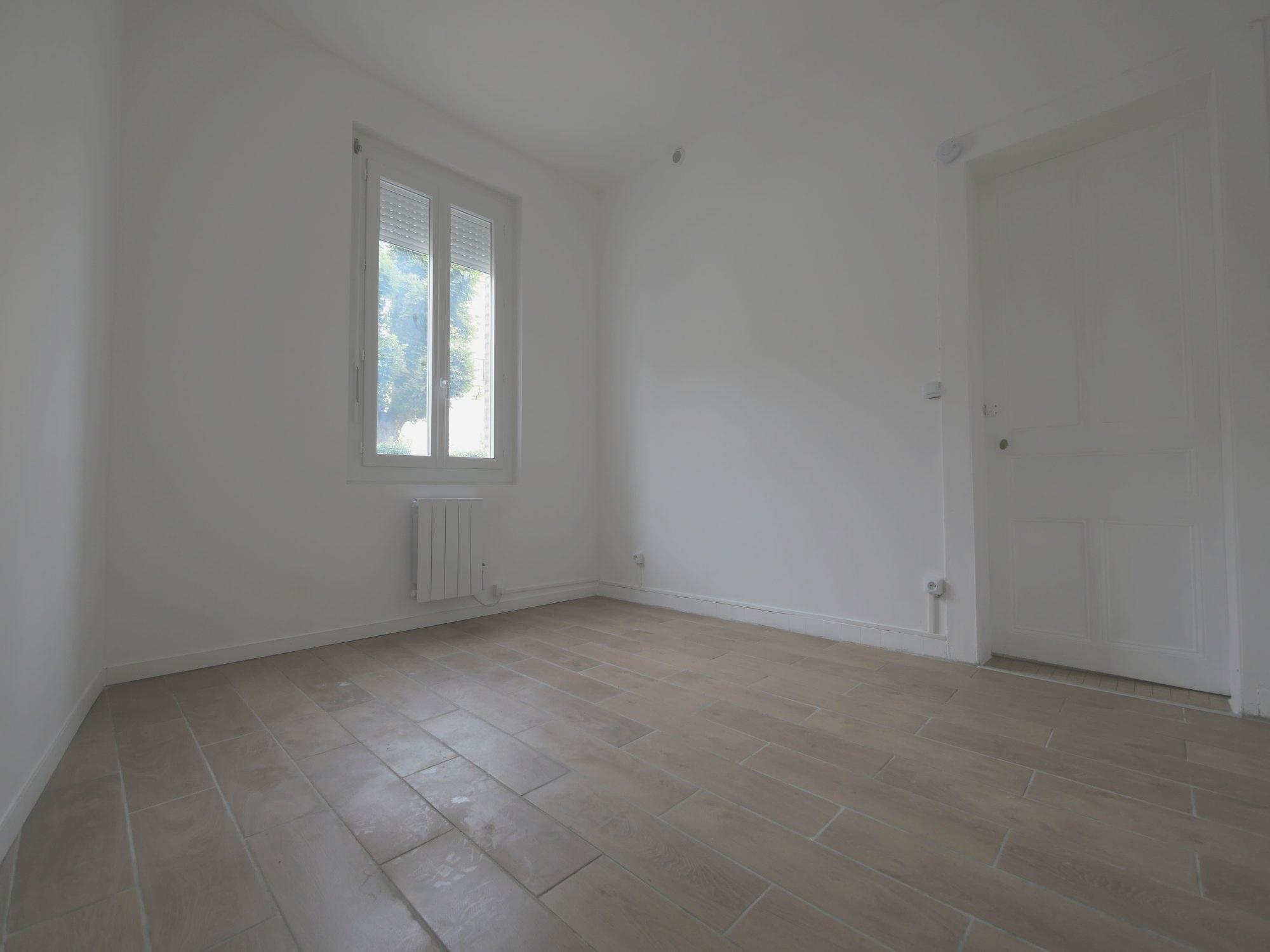 Location Appartement type F1 Le Havre 1032-JULLIENALLIX