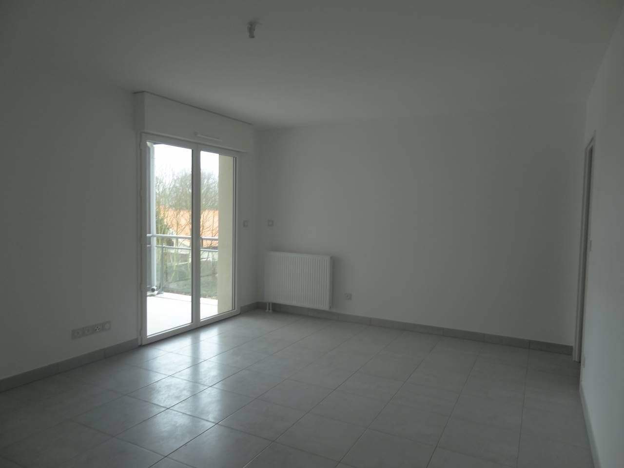 Location Appartement type F2 Le havre 229-JULLIENALLIX