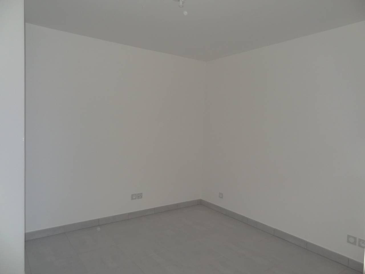 A louer Appartement type F2 Le havre 229-JULLIENALLIX