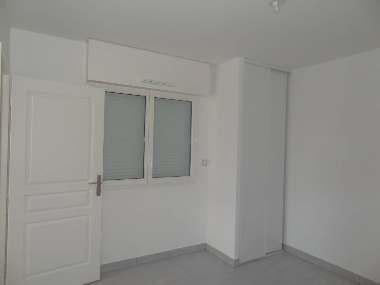 Location Appartement type F2 Le havre 229-JULLIENALLIX