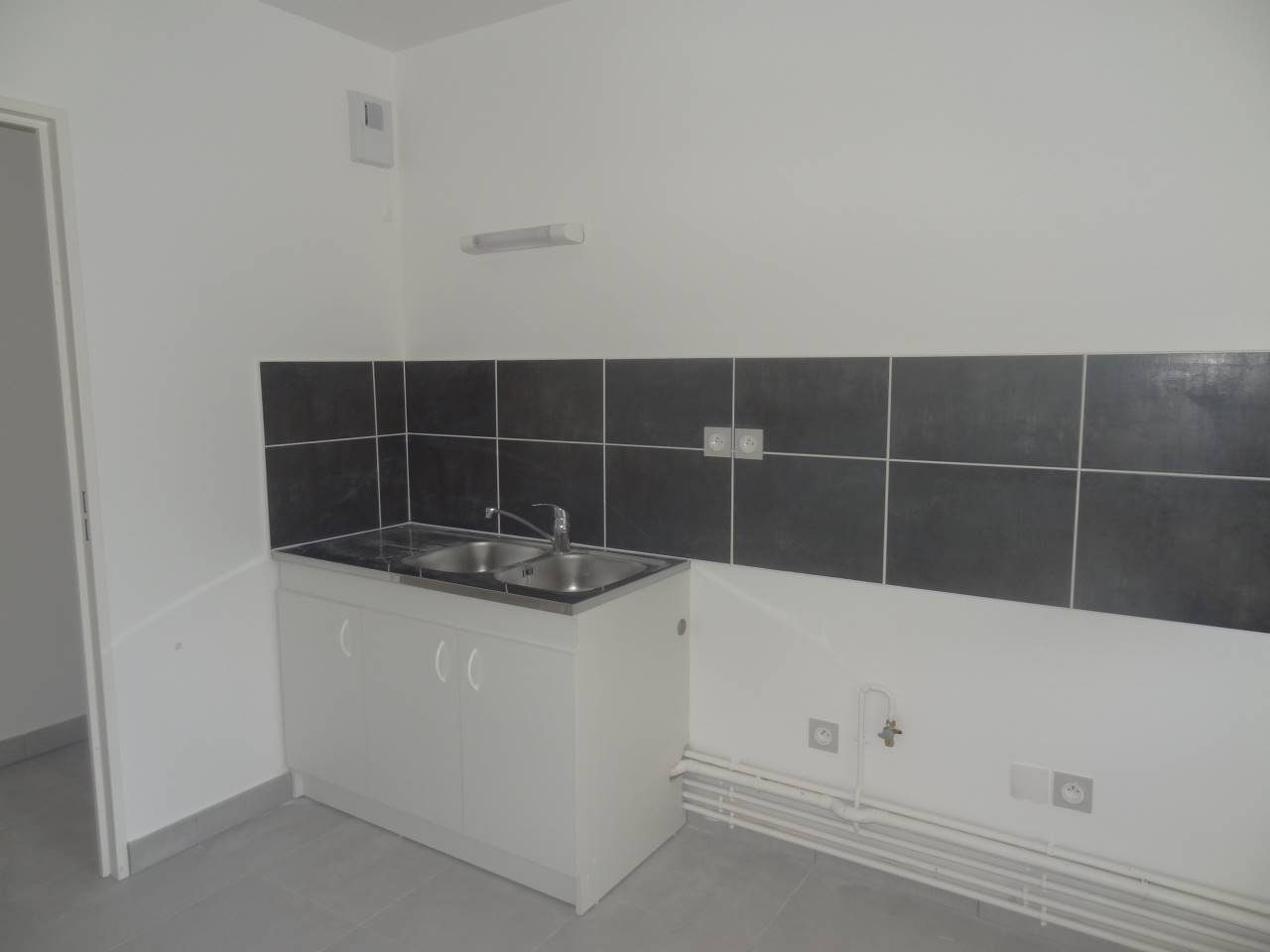 Annonce immobilière en location Appartement type F2 Le havre 229-JULLIENALLIX