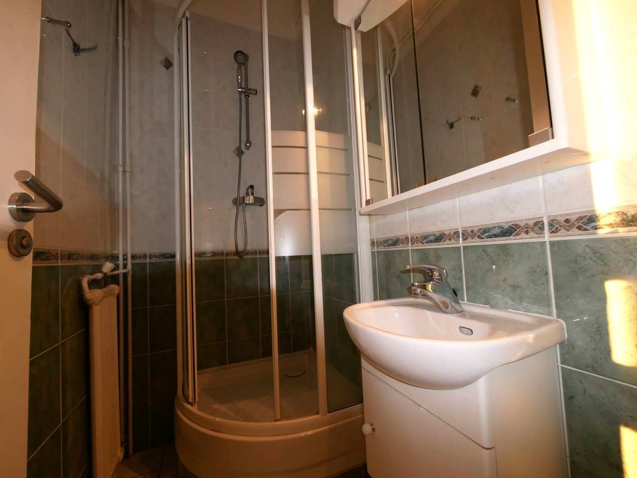 Appartement en location de type F6 Le havre 600-JULLIENALLIX
