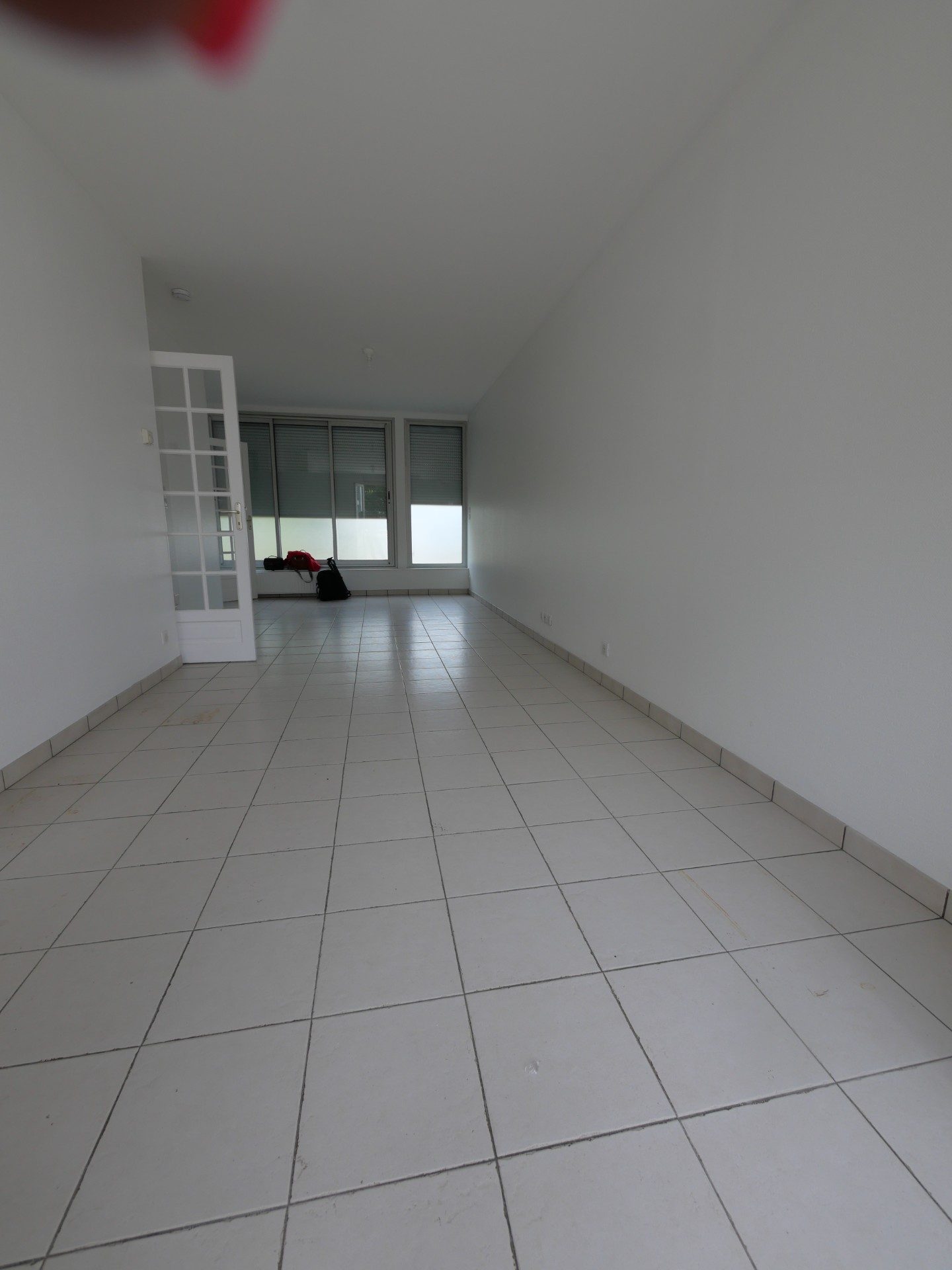 Location Maison type F4 Harfleur 443-JULLIENALLIX