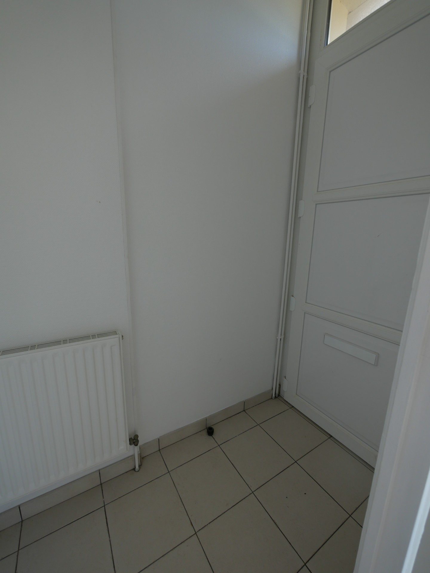 Annonce immobilière à louer Maison type F4 Harfleur 443-JULLIENALLIX
