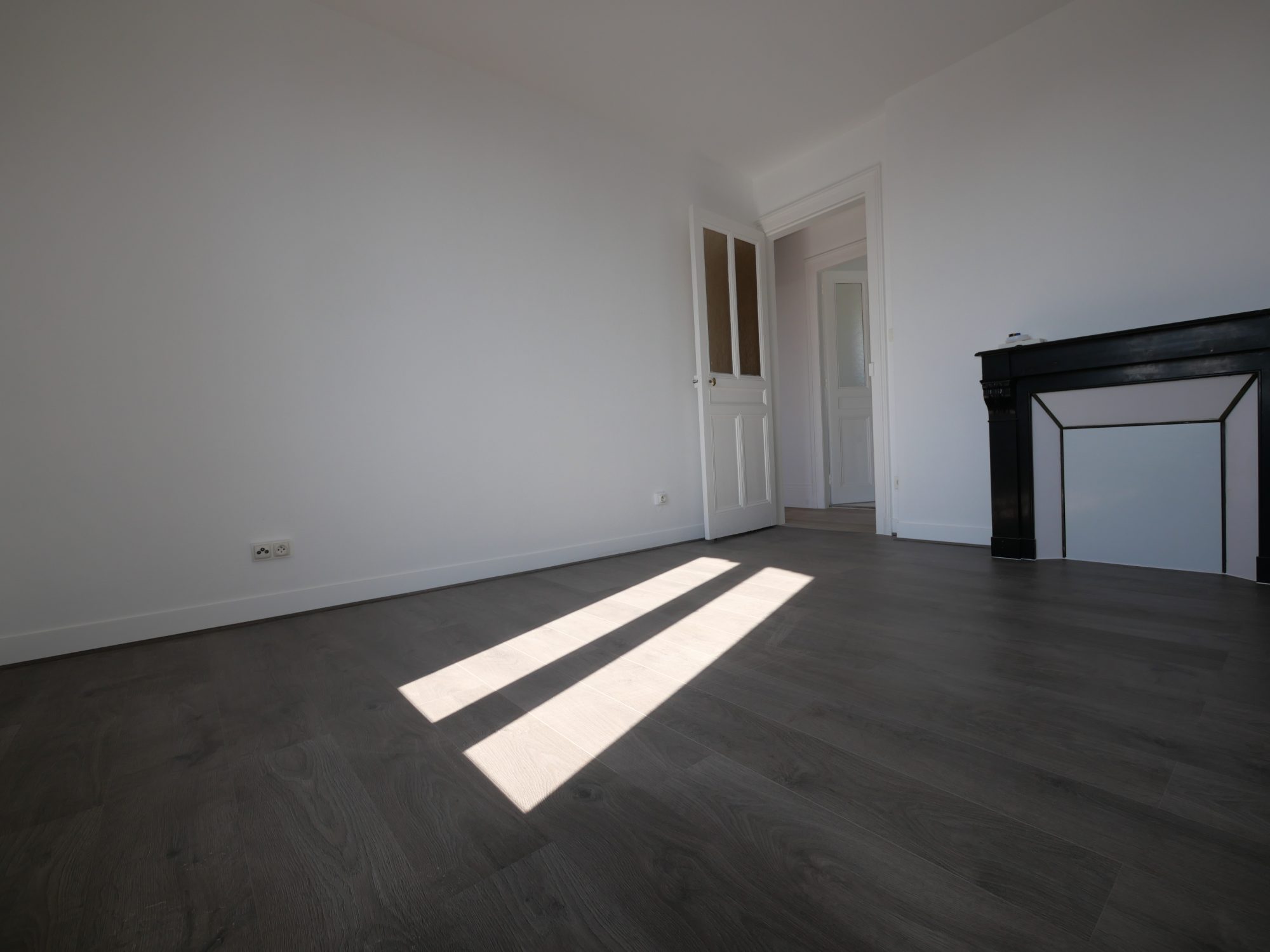 Annonce immobilière à louer Appartement type F2 Le havre 2025-JULLIENALLIX