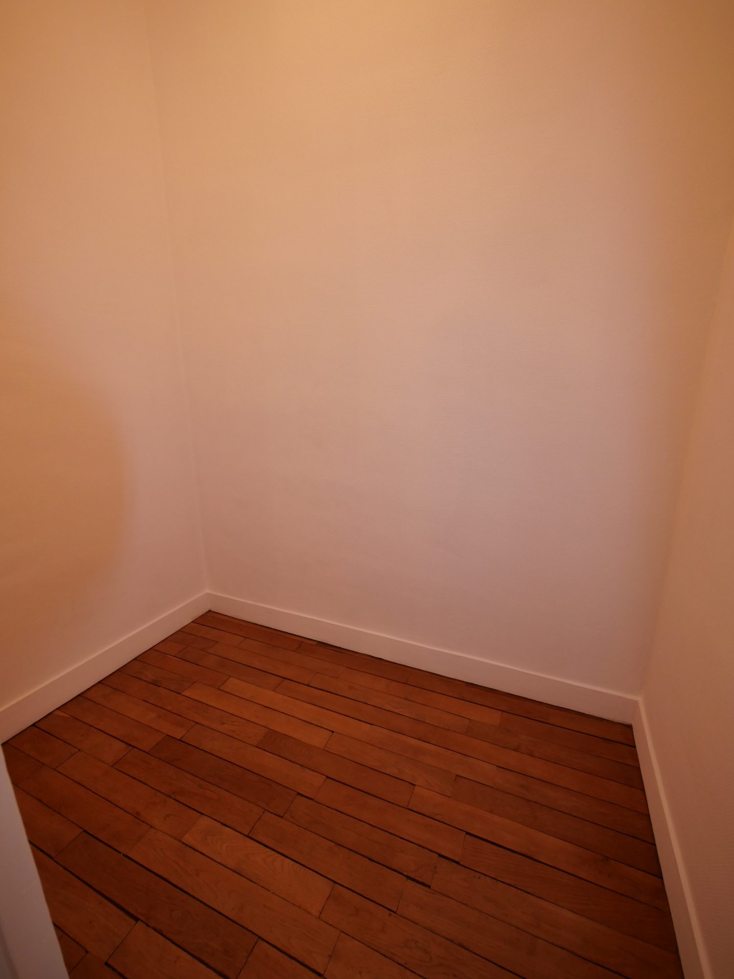 Appartement en location de type F2 Le Havre 2093-JULLIENALLIX