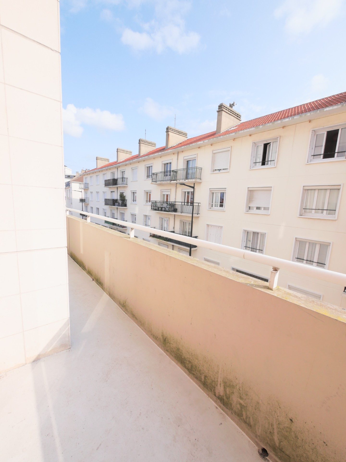 Location Appartement type F3 Le havre 3081-1-JULLIENALLIX