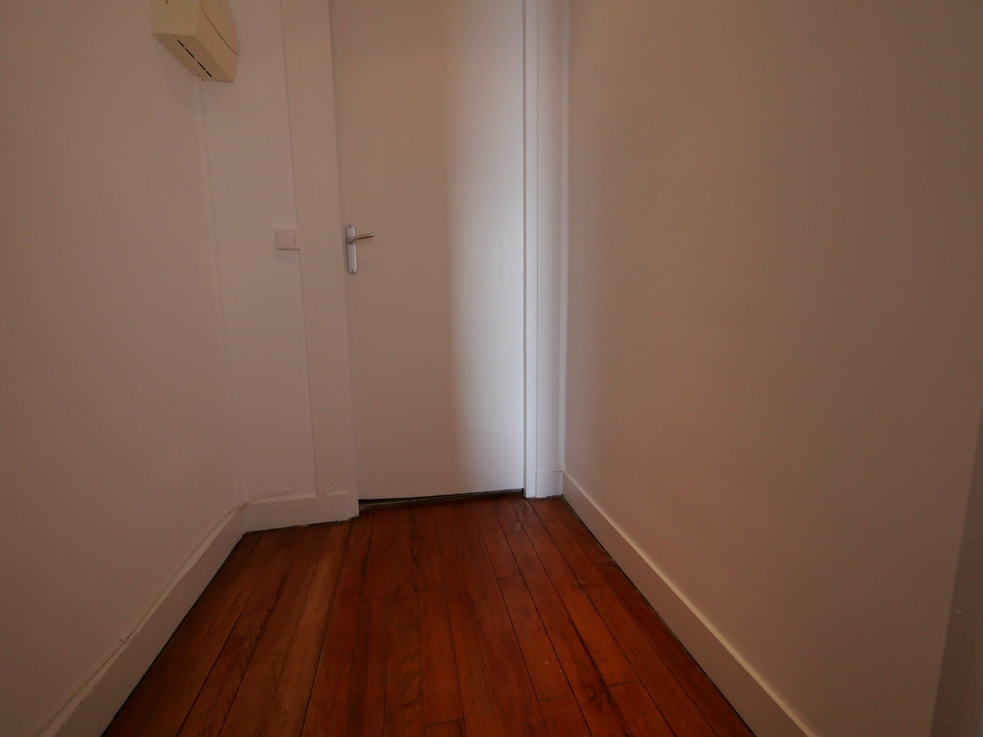 Location Appartement type F2 Le havre 2054-JULLIENALLIX