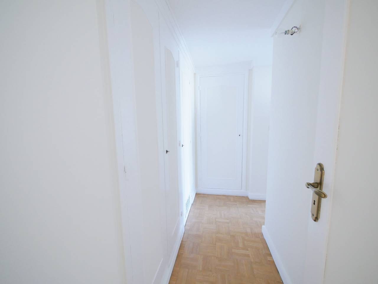 Appartement en location de type F3 Le havre 313-JULLIENALLIX