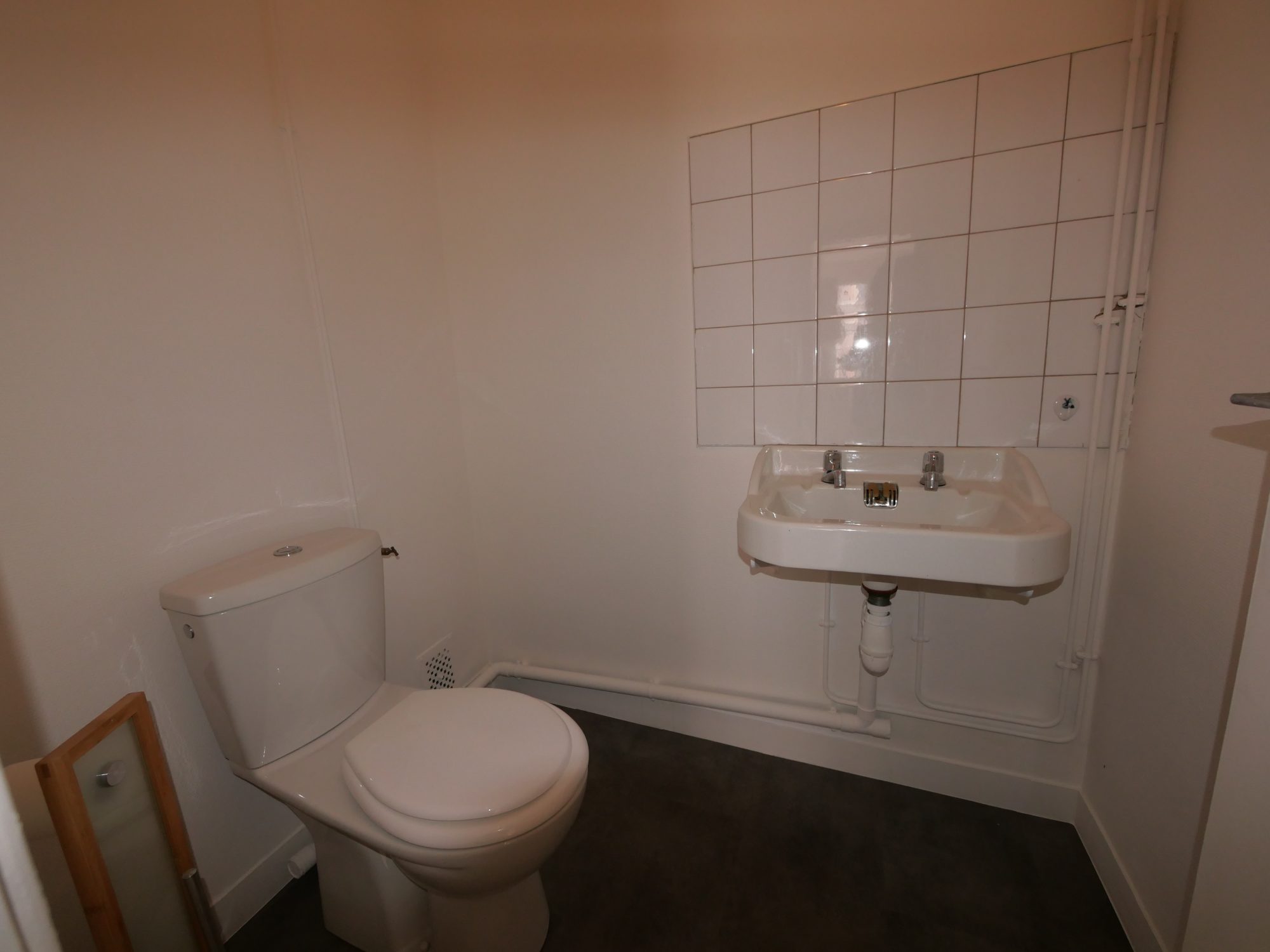 Location Appartement type F3 Le havre 377-2-JULLIENALLIX