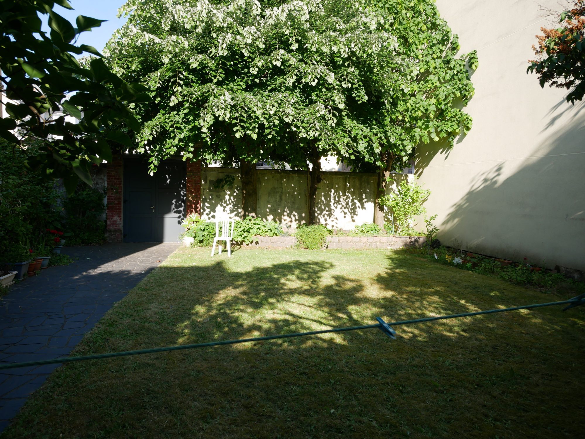 Vente Maison type F7 Le Havre 868-JULLIENALLIX