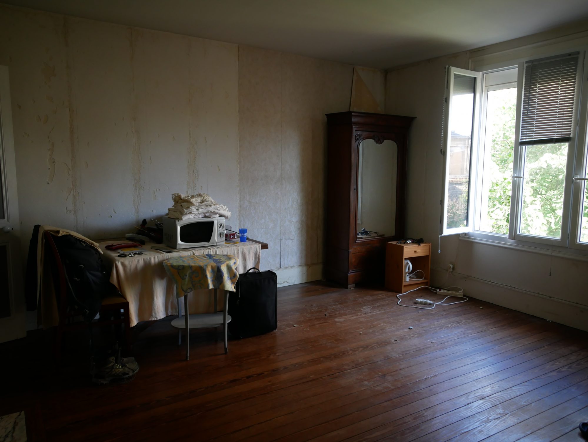 Achat Maison type F7 Le Havre 868-JULLIENALLIX