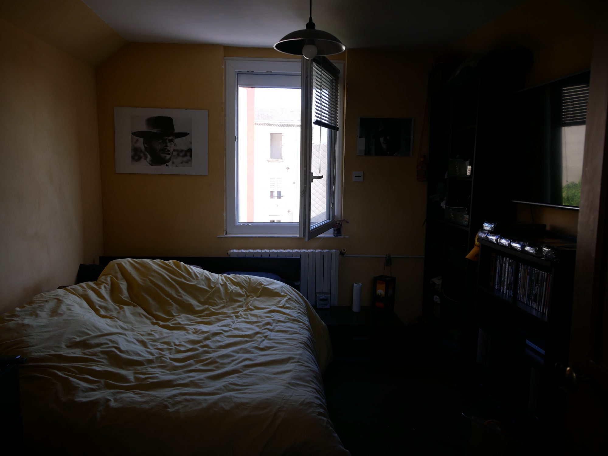 Vente Maison type F7 Le Havre 868-JULLIENALLIX