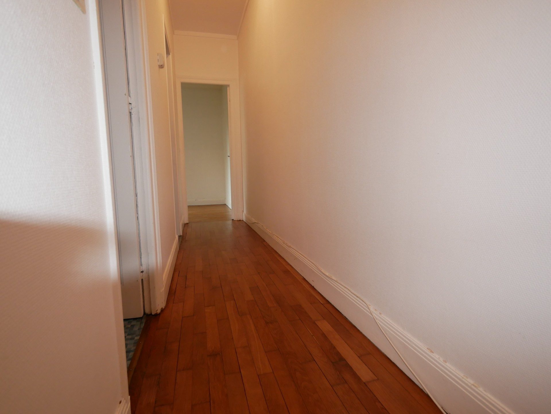 Annonce immobilière en location Appartement type F2 Le havre 216-3-JULLIENALLIX
