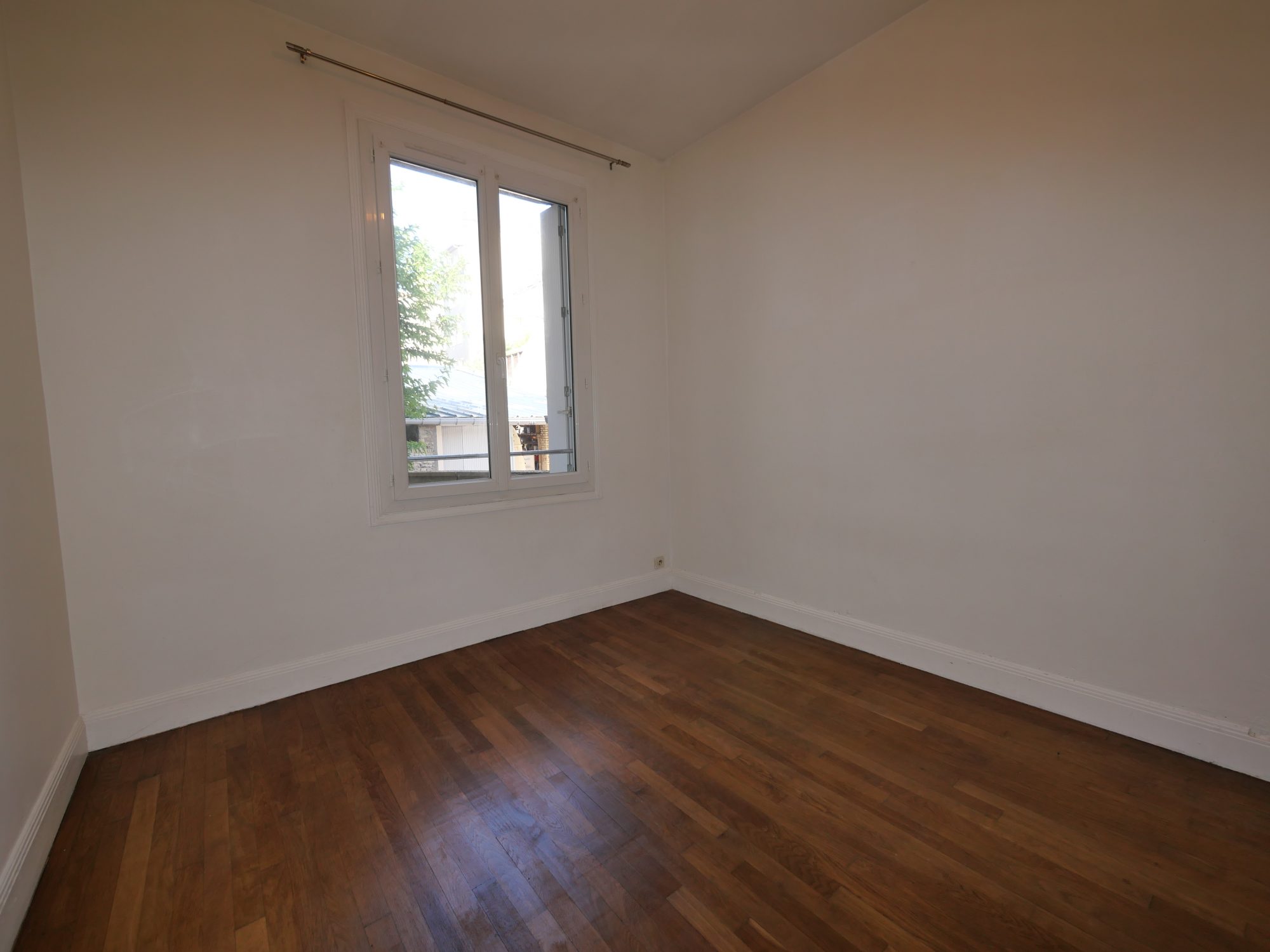 Location Appartement type F2 Le havre 216-3-JULLIENALLIX