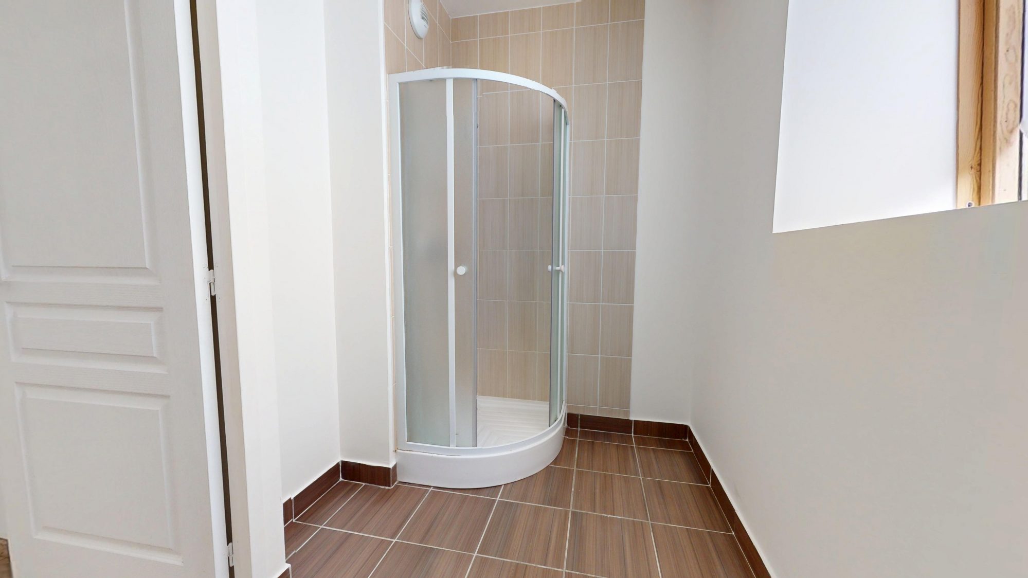 Annonce immobilière en vente Appartement type F2 Le Havre 878-JULLIENALLIX