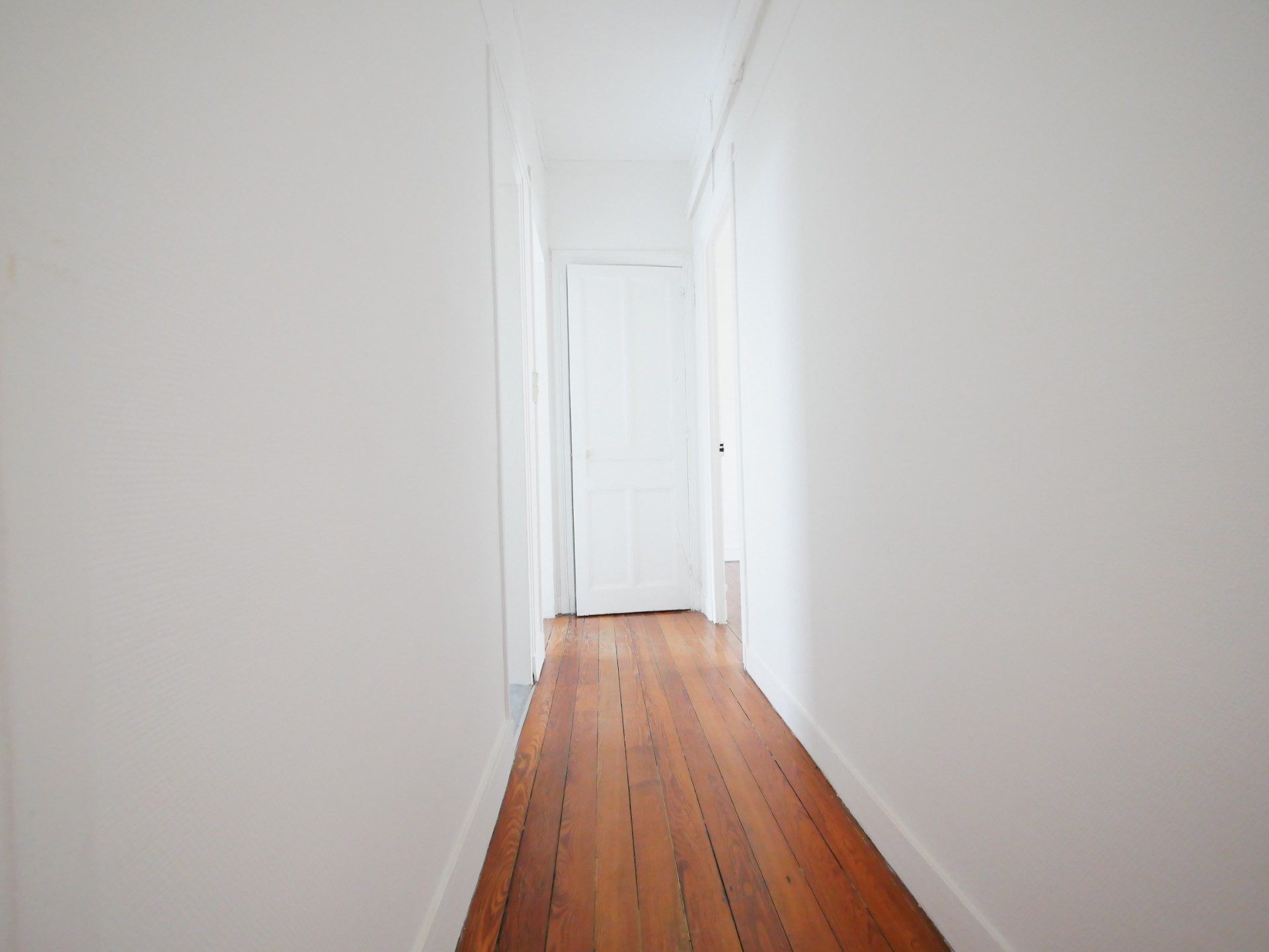 Annonce immobilière en location Appartement type F2 Le havre 276-JULLIENALLIX