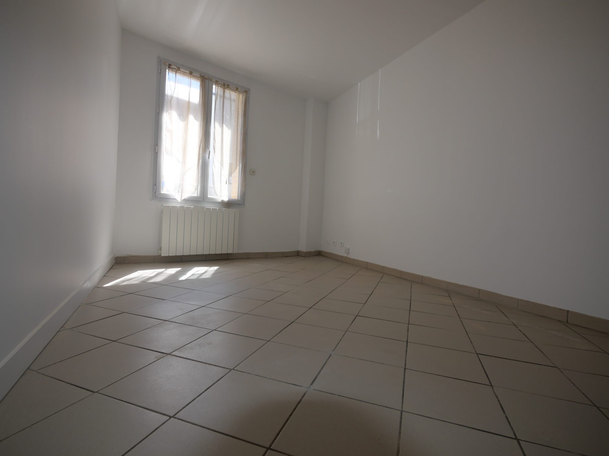 Appartement en location de type F2 Le Havre 2110-JULLIENALLIX