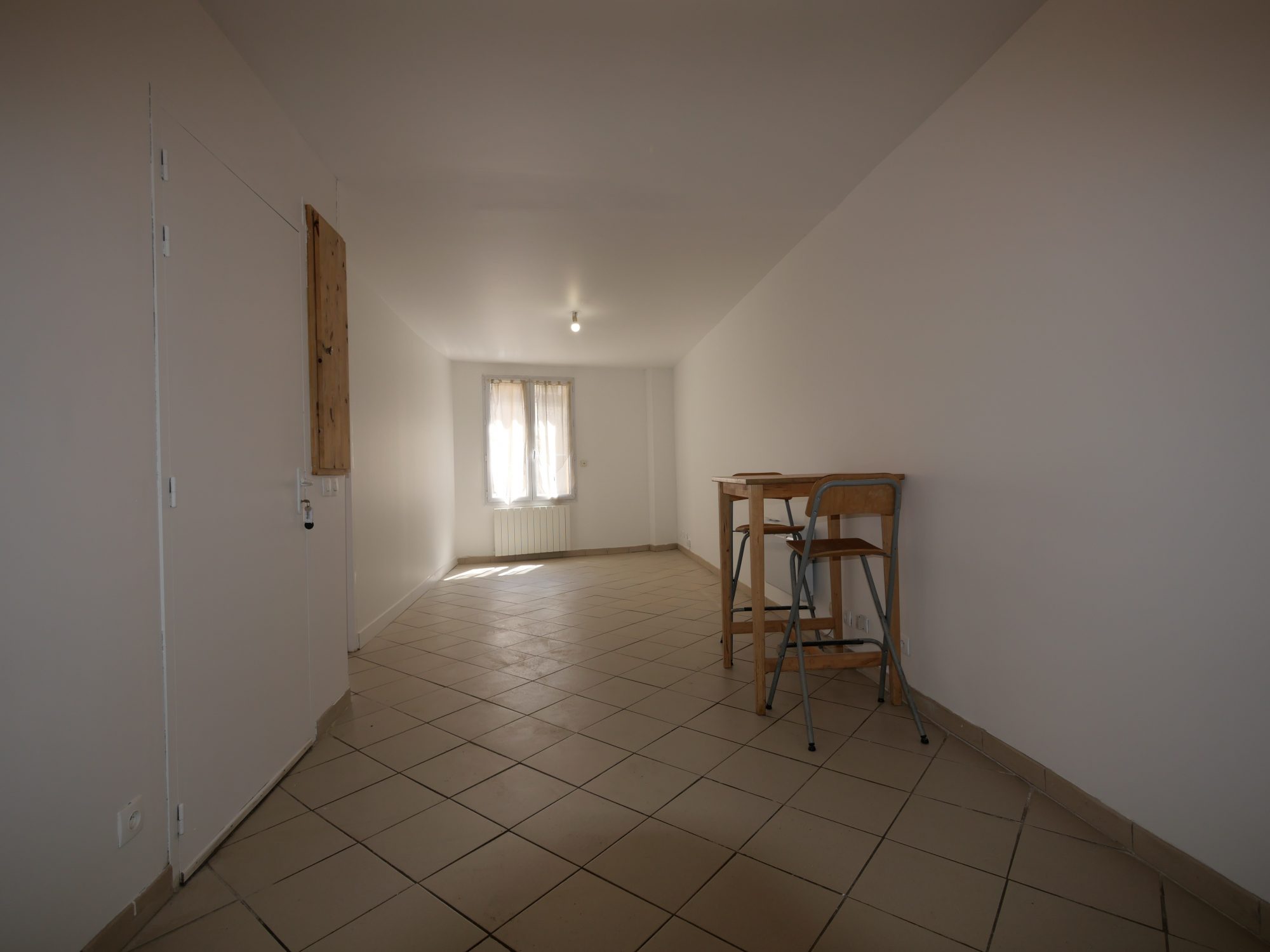 Location Appartement type F2 Le Havre 2110-JULLIENALLIX