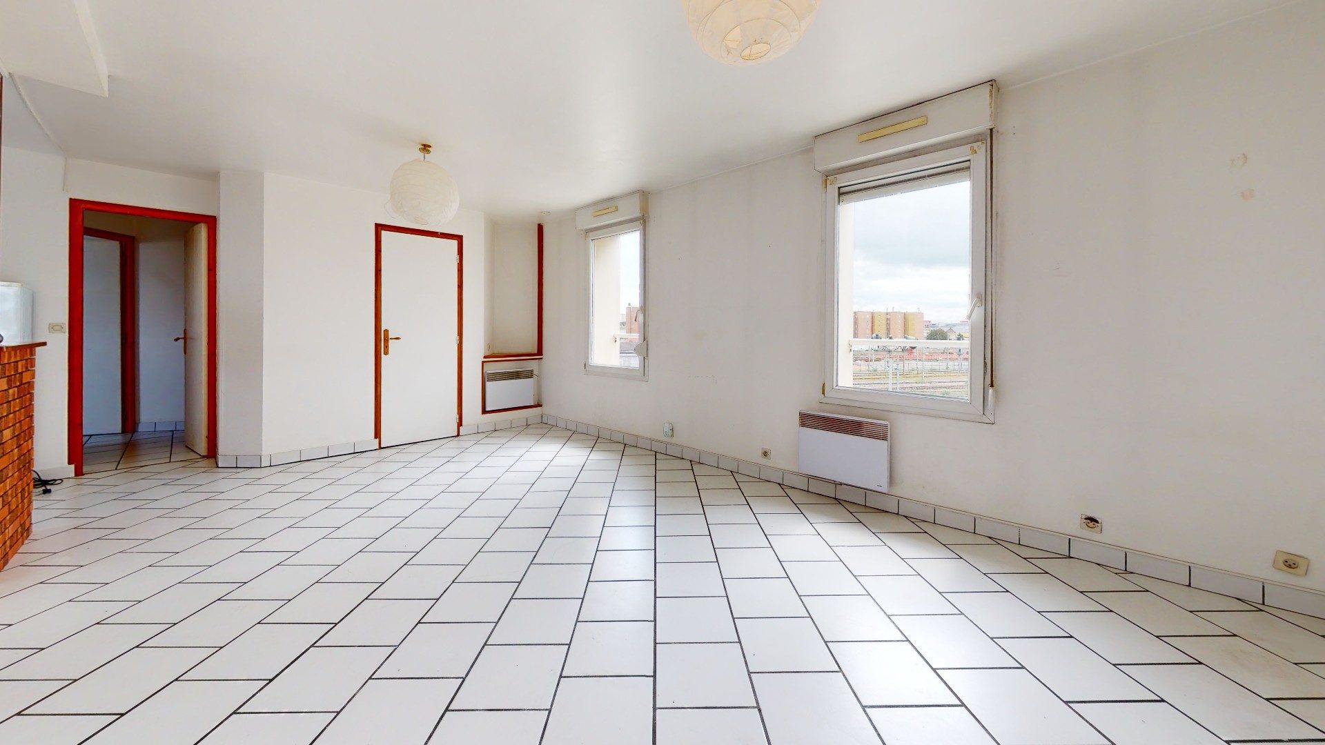 1720016136_LA041_2_original Location Appartement type F4 Le havre 4801-JULLIENALLIX