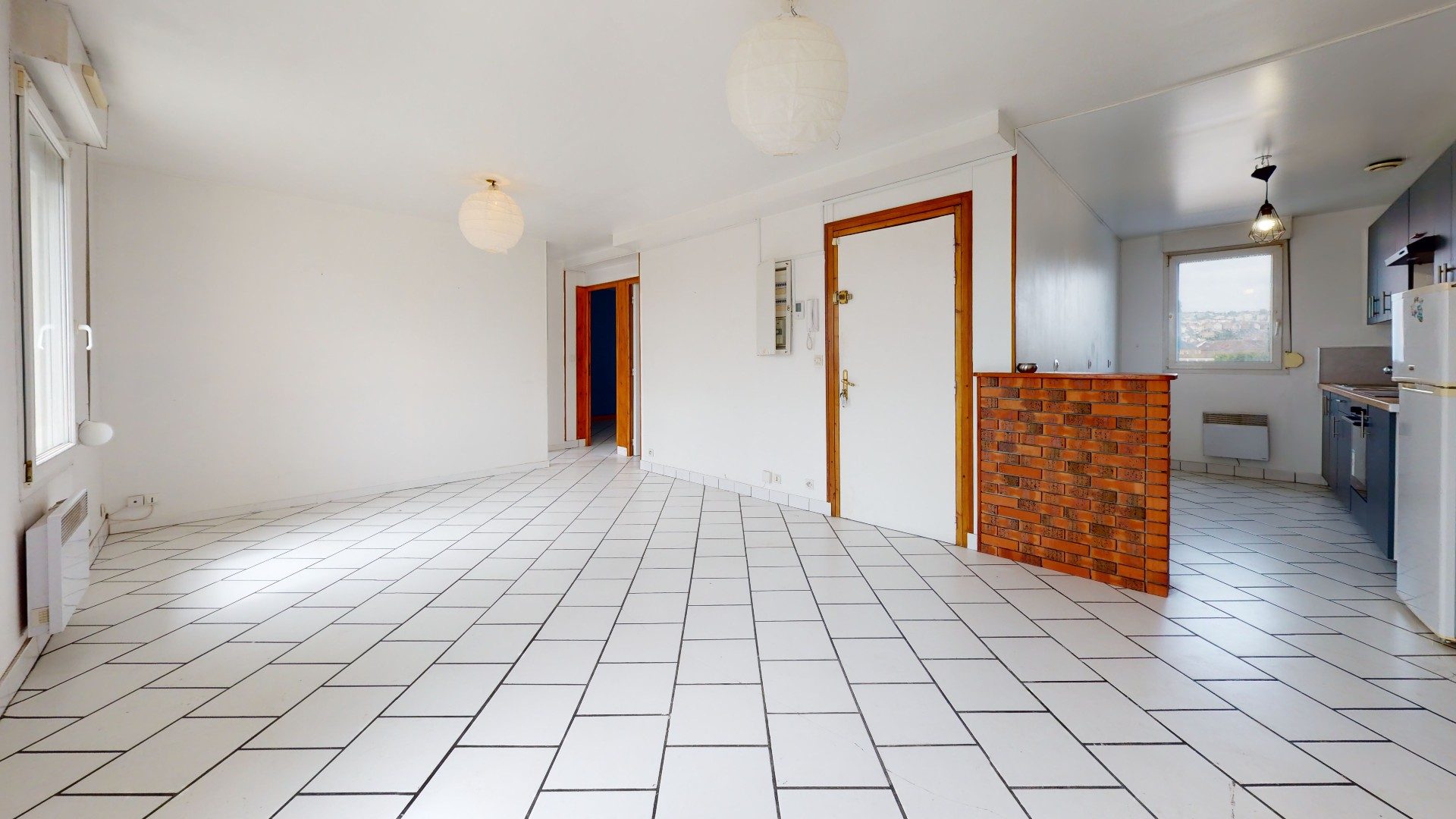 1720016137_LA041_3_original Annonce immobilière à louer Appartement type F4 Le havre 4801-JULLIENALLIX