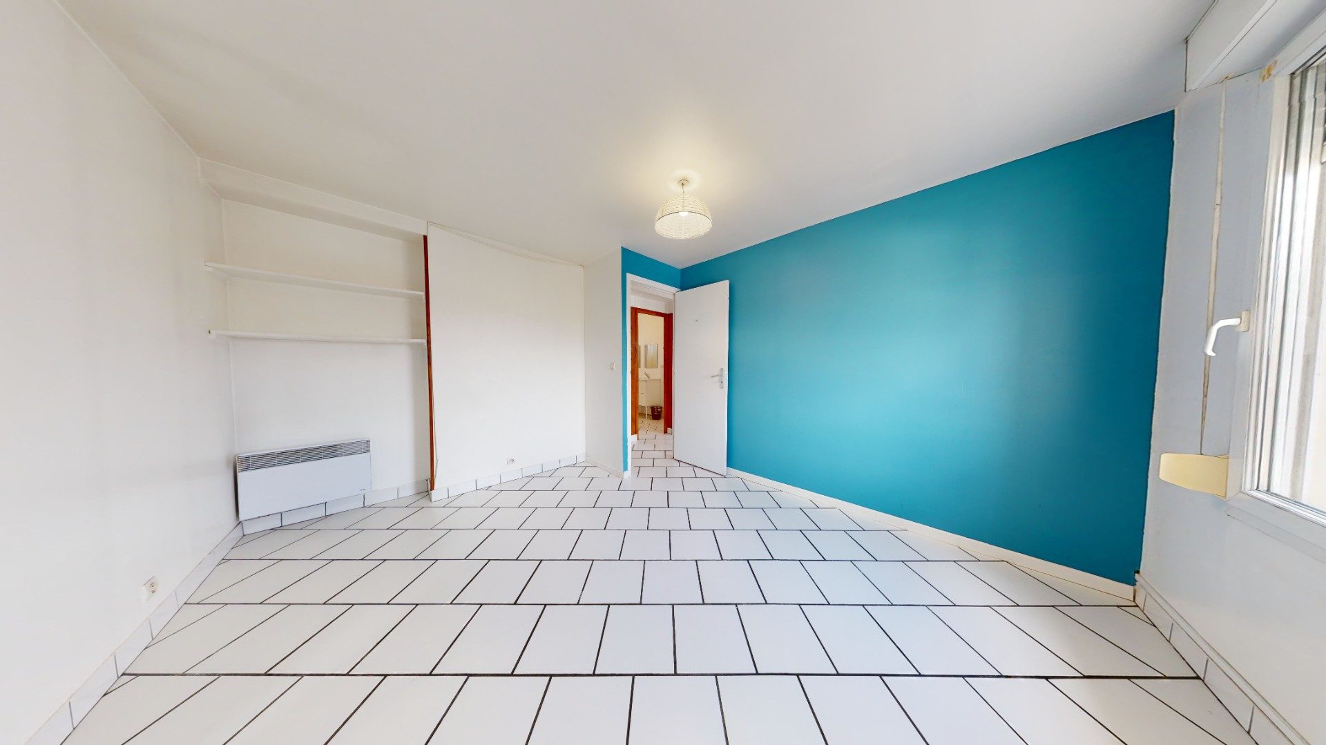 1720016137_LA041_4_original Annonce immobilière en location Appartement type F4 Le havre 4801-JULLIENALLIX