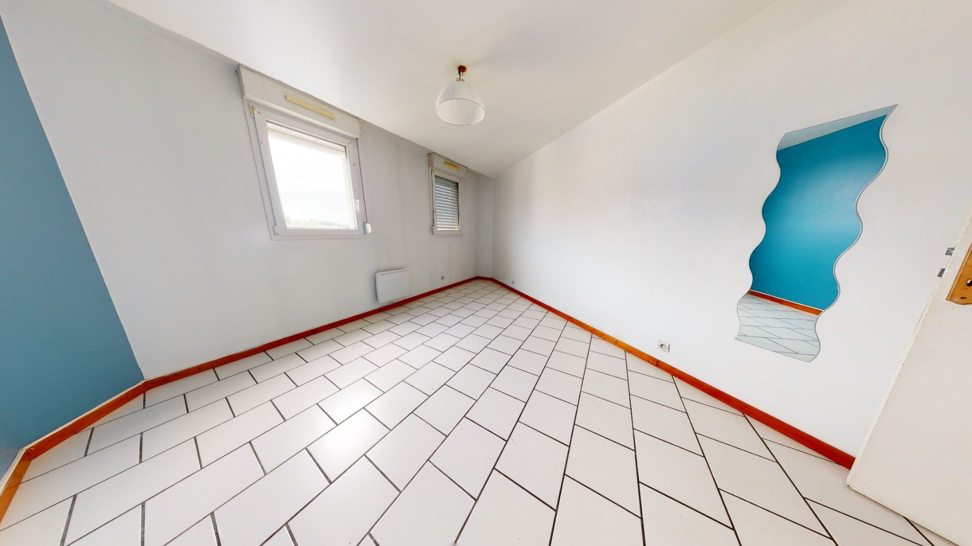 1720016138_LA041_5_original Appartement à louer type F4 Le havre 4801-JULLIENALLIX