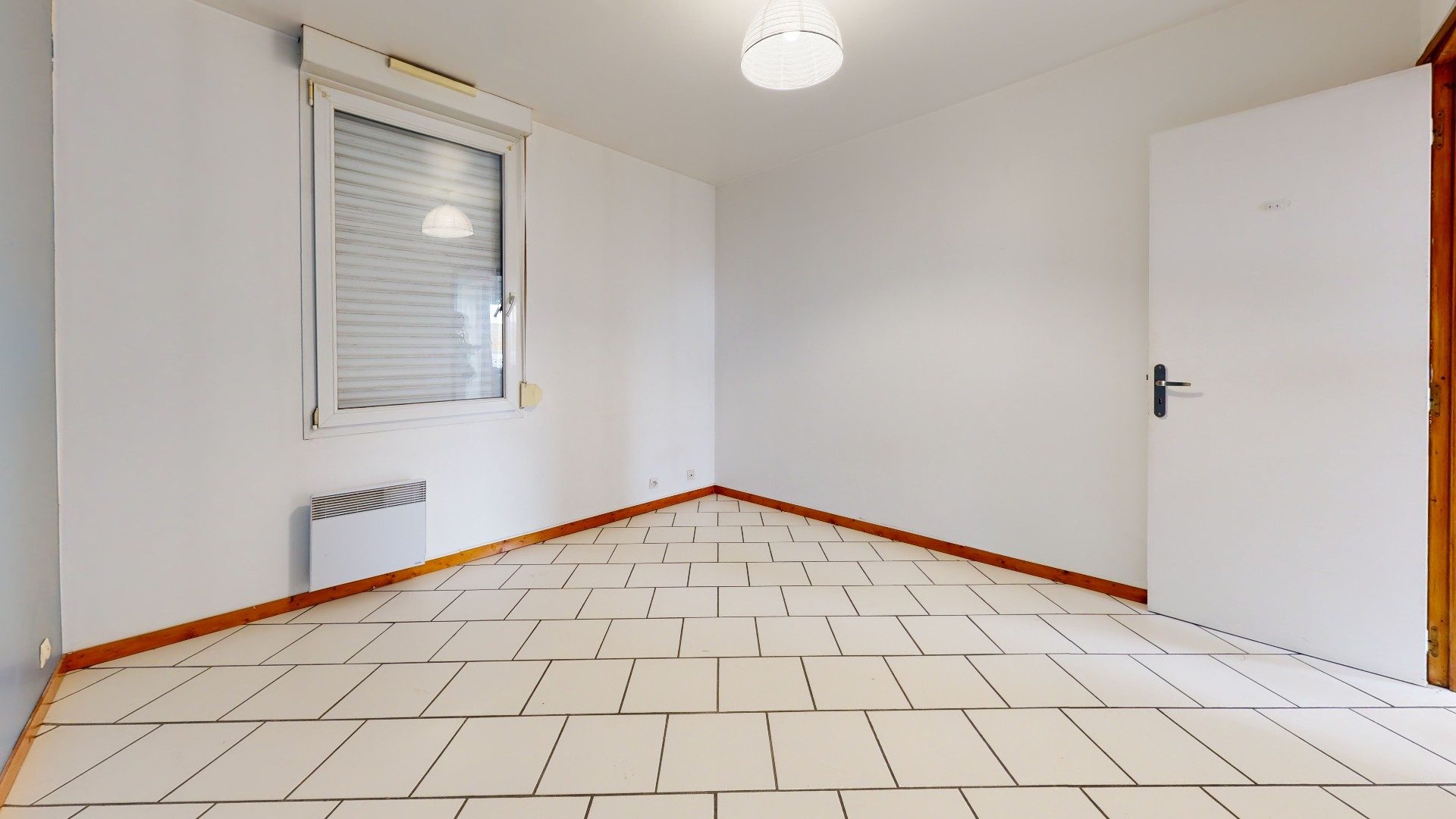 1720016138_LA041_6_original Appartement en location de type F4 Le havre 4801-JULLIENALLIX