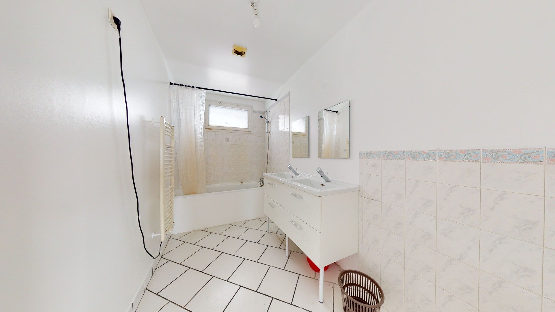 1720016138_LA041_7_original A louer Appartement type F4 Le havre 4801-JULLIENALLIX