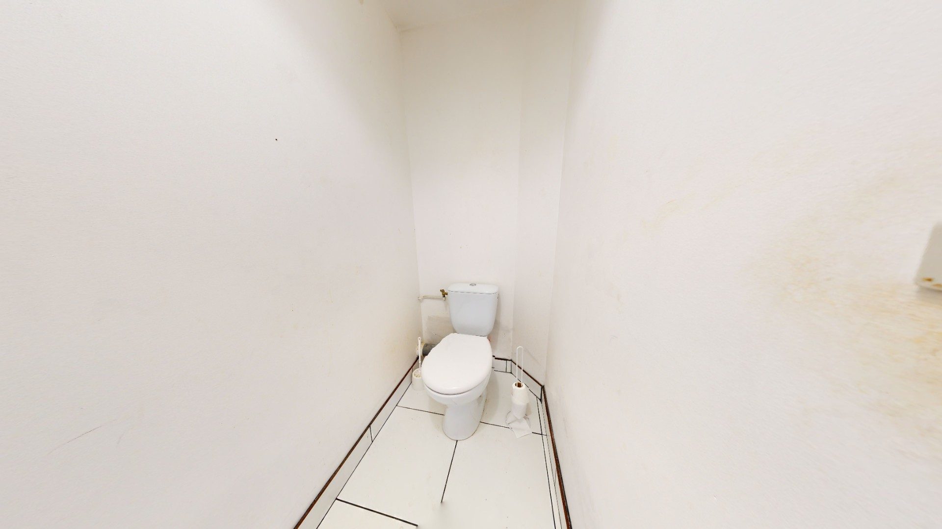 1720016139_LA041_8_original Location Appartement type F4 Le havre 4801-JULLIENALLIX