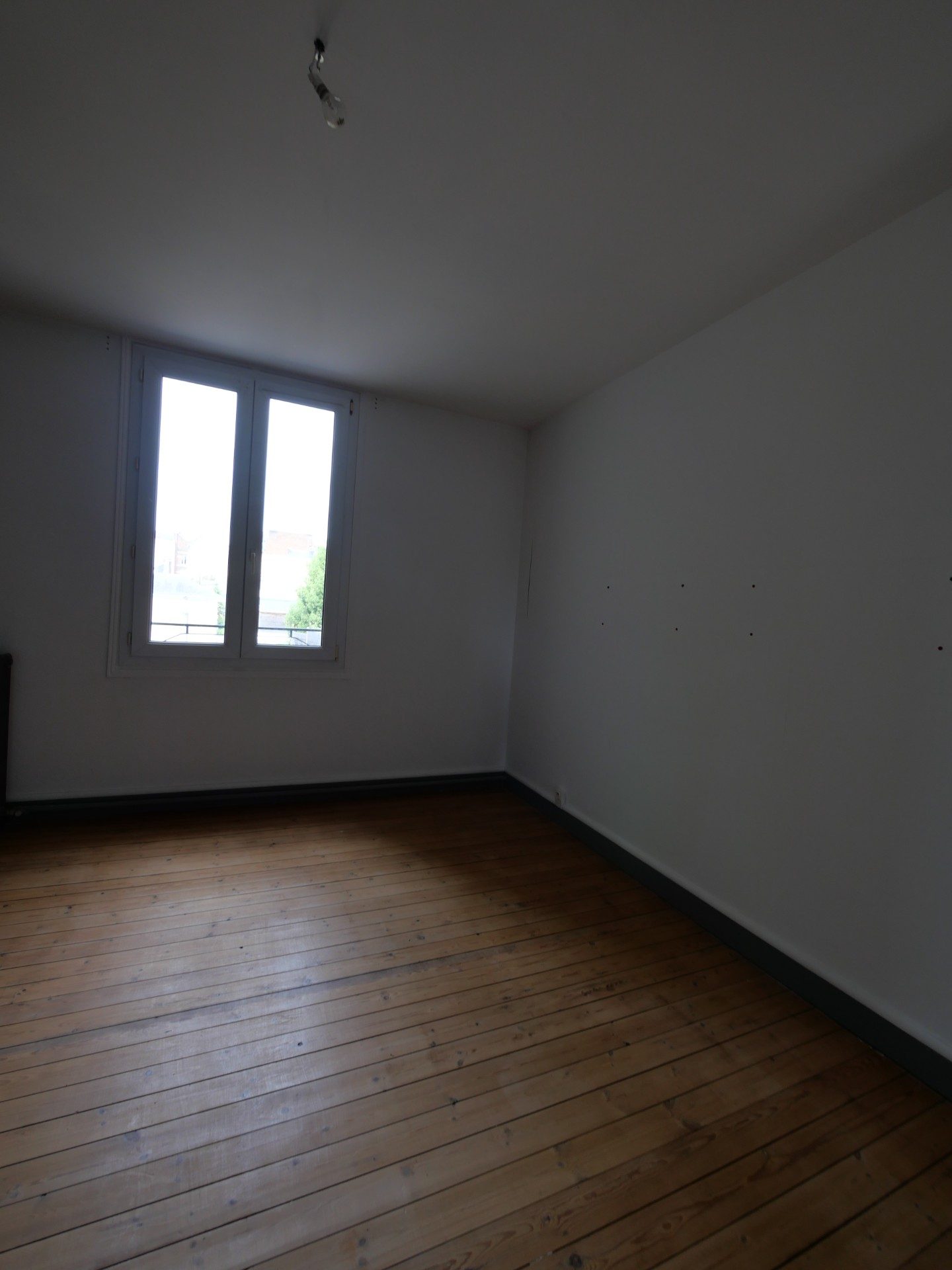 Location Appartement type F3 Le havre 3040-JULLIENALLIX