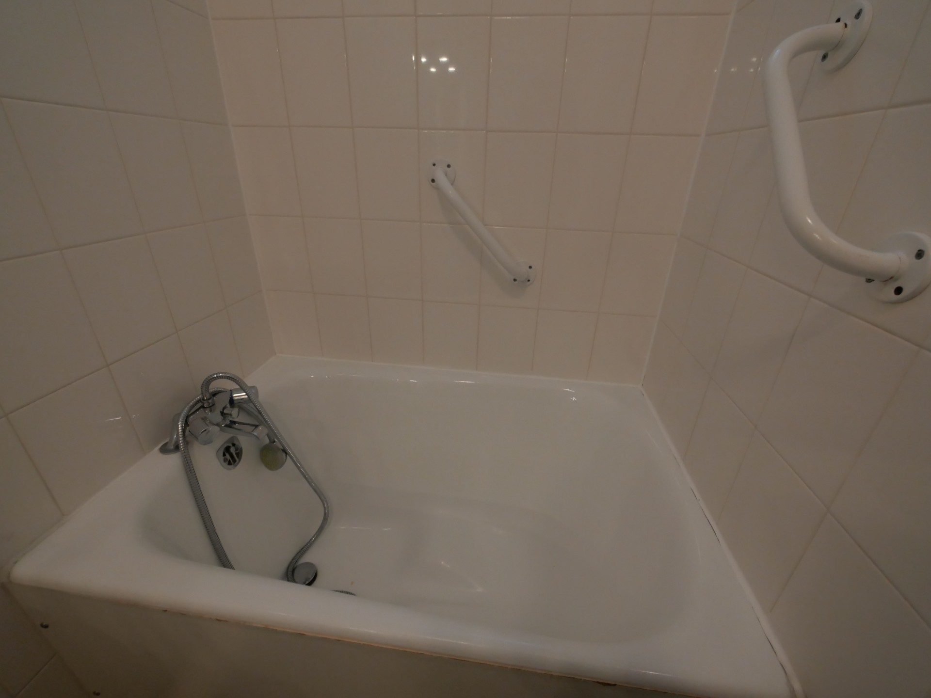 Appartement à louer type F3 Le havre 3040-JULLIENALLIX