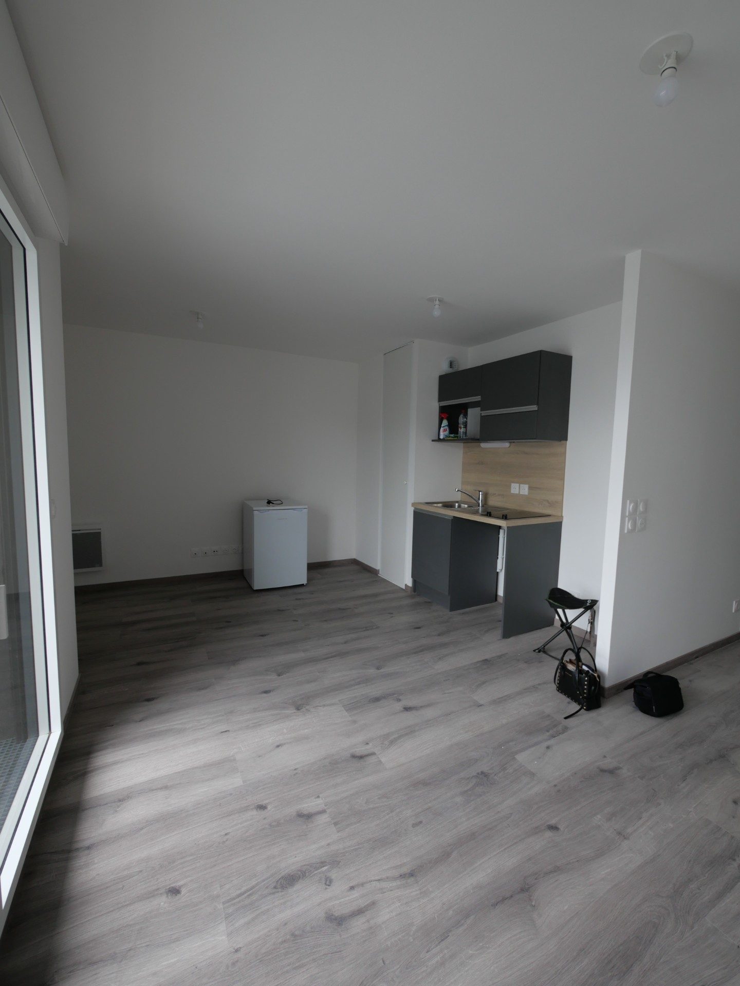 1720016696_LA247_1_original A louer Appartement type F1 Le havre OPALE-3-JULLIENALLIX