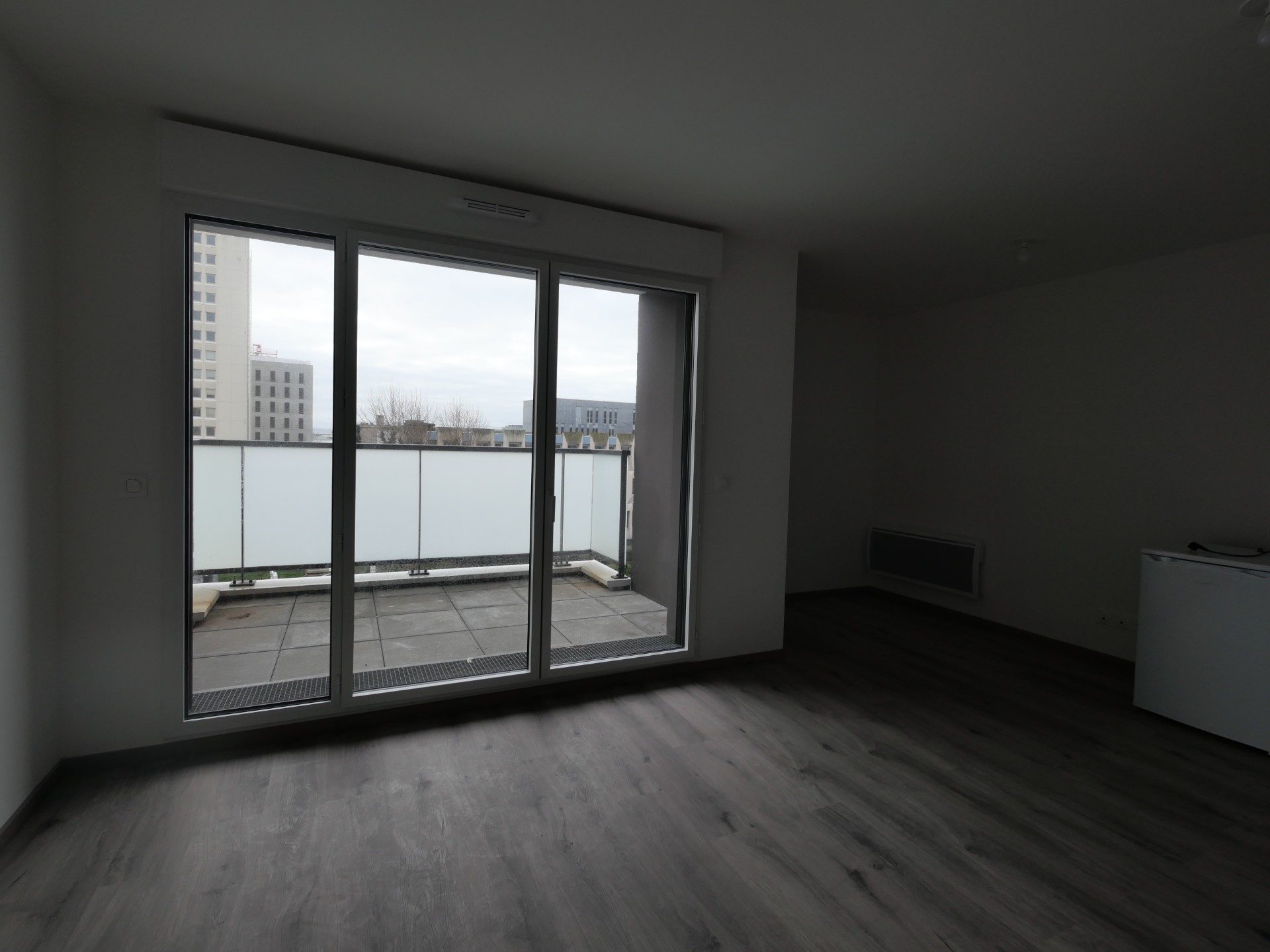 1720016697_LA247_2_original Location Appartement type F1 Le havre OPALE-3-JULLIENALLIX