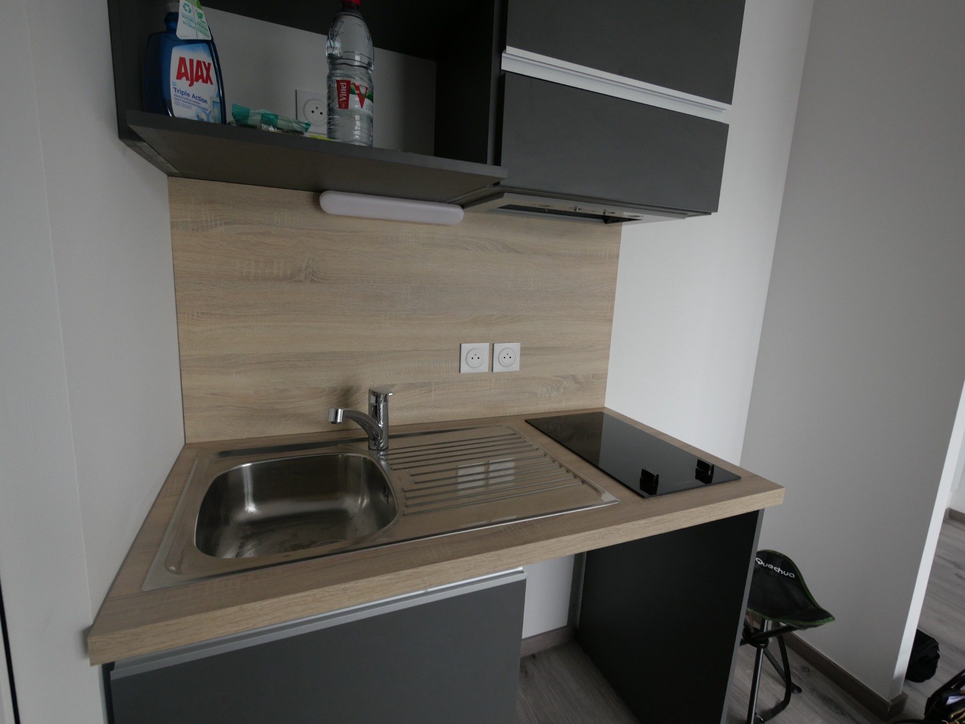 1720016697_LA247_3_original Annonce immobilière à louer Appartement type F1 Le havre OPALE-3-JULLIENALLIX