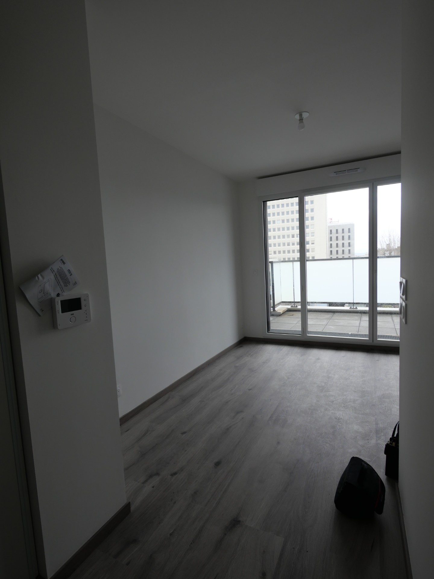 1720016698_LA247_4_original Annonce immobilière en location Appartement type F1 Le havre OPALE-3-JULLIENALLIX