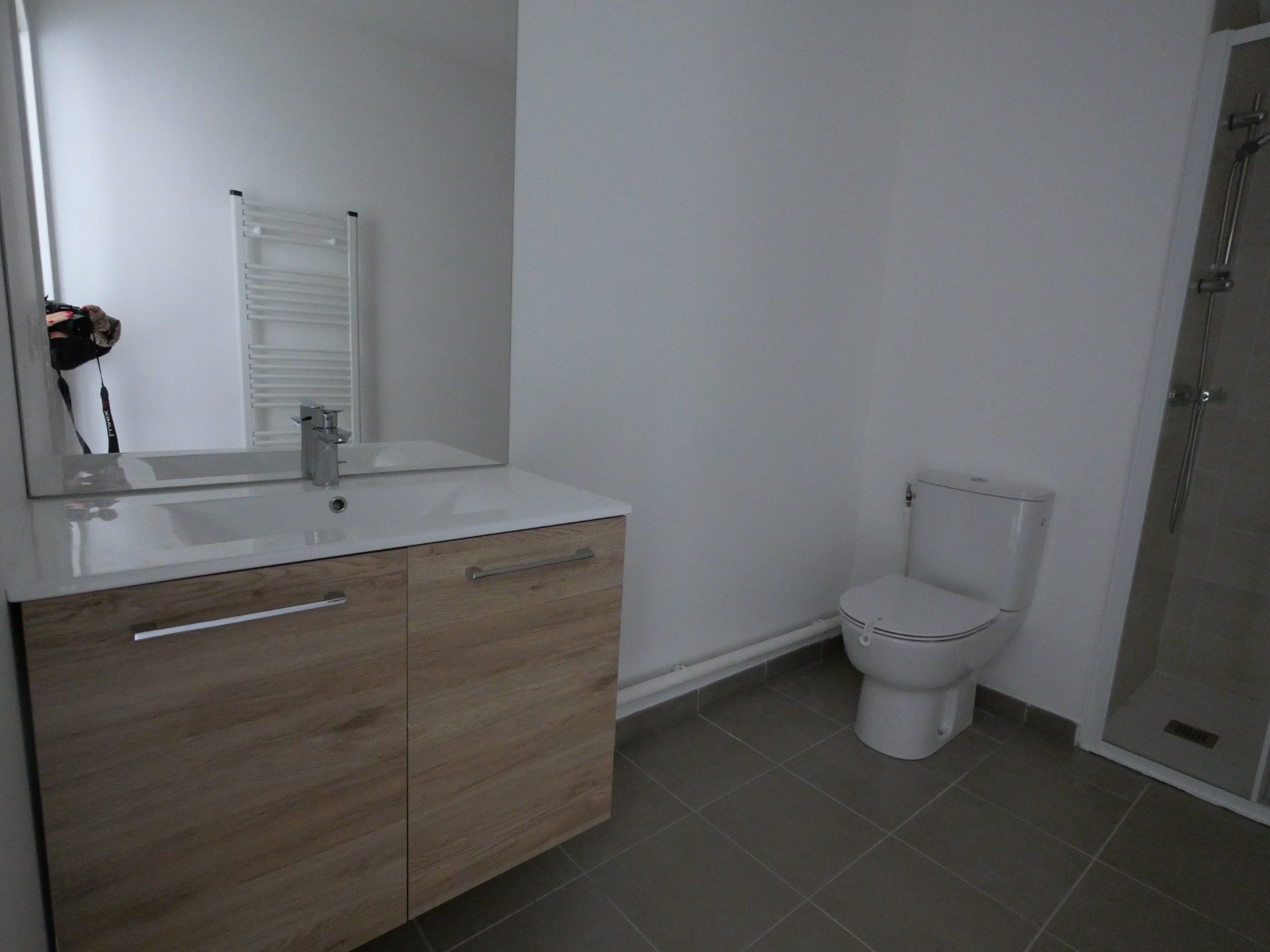 1720016699_LA247_10_original Appartement en location de type F1 Le havre OPALE-3-JULLIENALLIX
