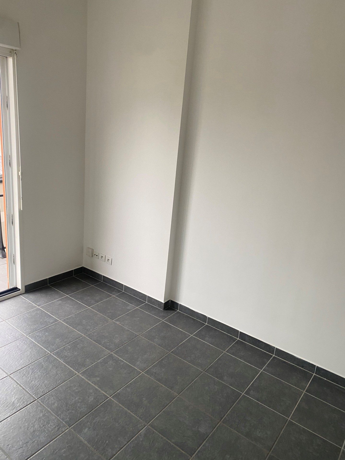 Annonce immobilière à louer Appartement type F2 Le havre 2068-JULLIENALLIX