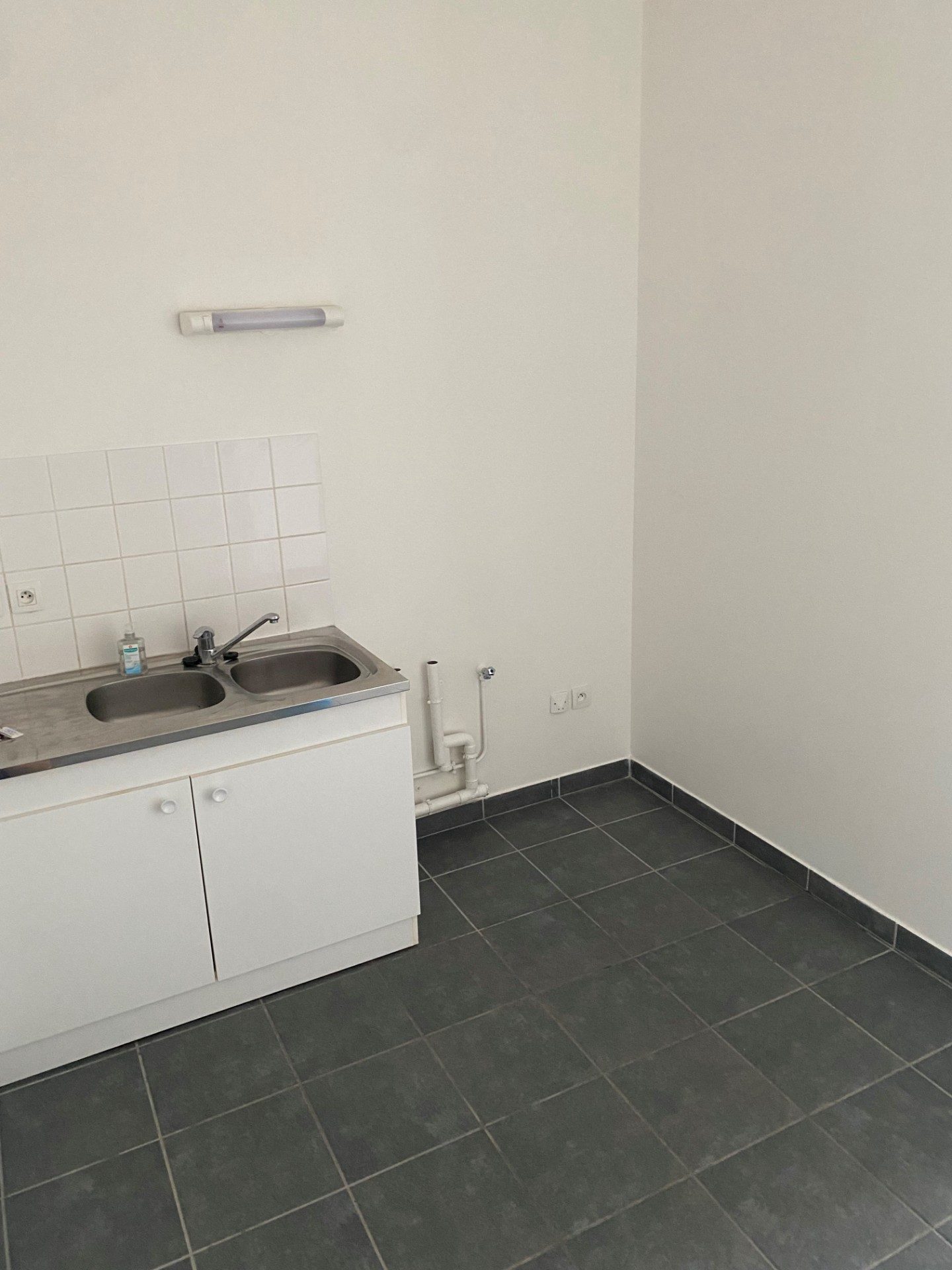 Annonce immobilière en location Appartement type F2 Le havre 2068-JULLIENALLIX