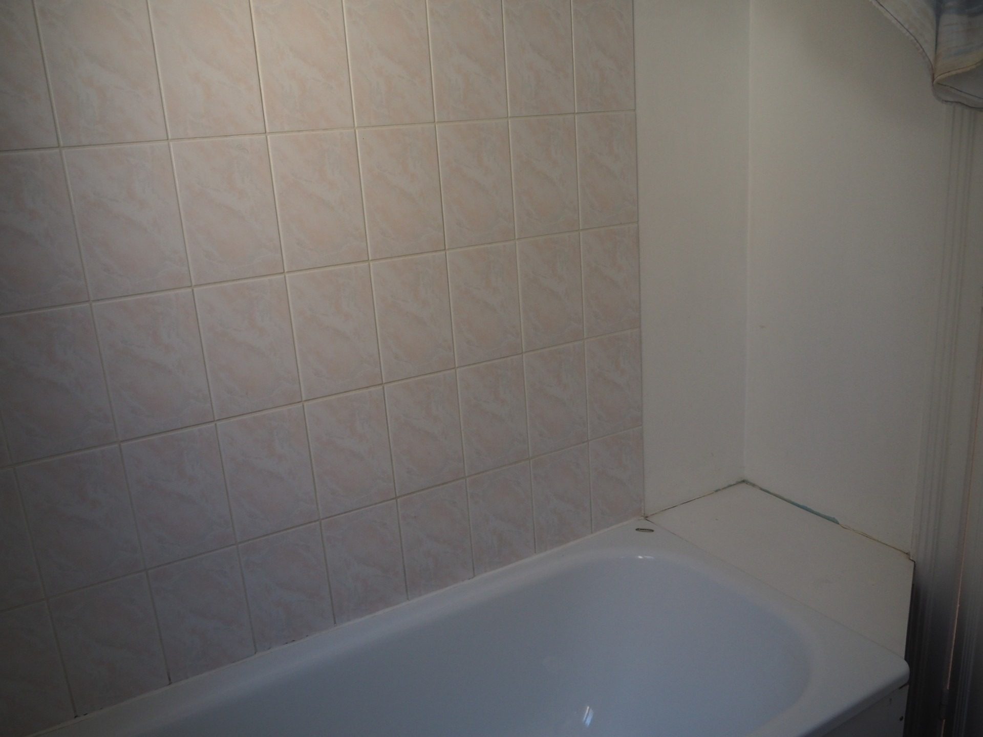 Annonce immobilière en location Appartement type F1 Le havre 165-1-JULLIENALLIX