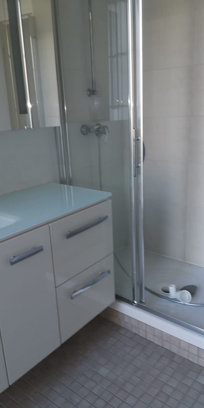 Annonce immobilière en location Appartement type F3 Le havre 3031-JULLIENALLIX