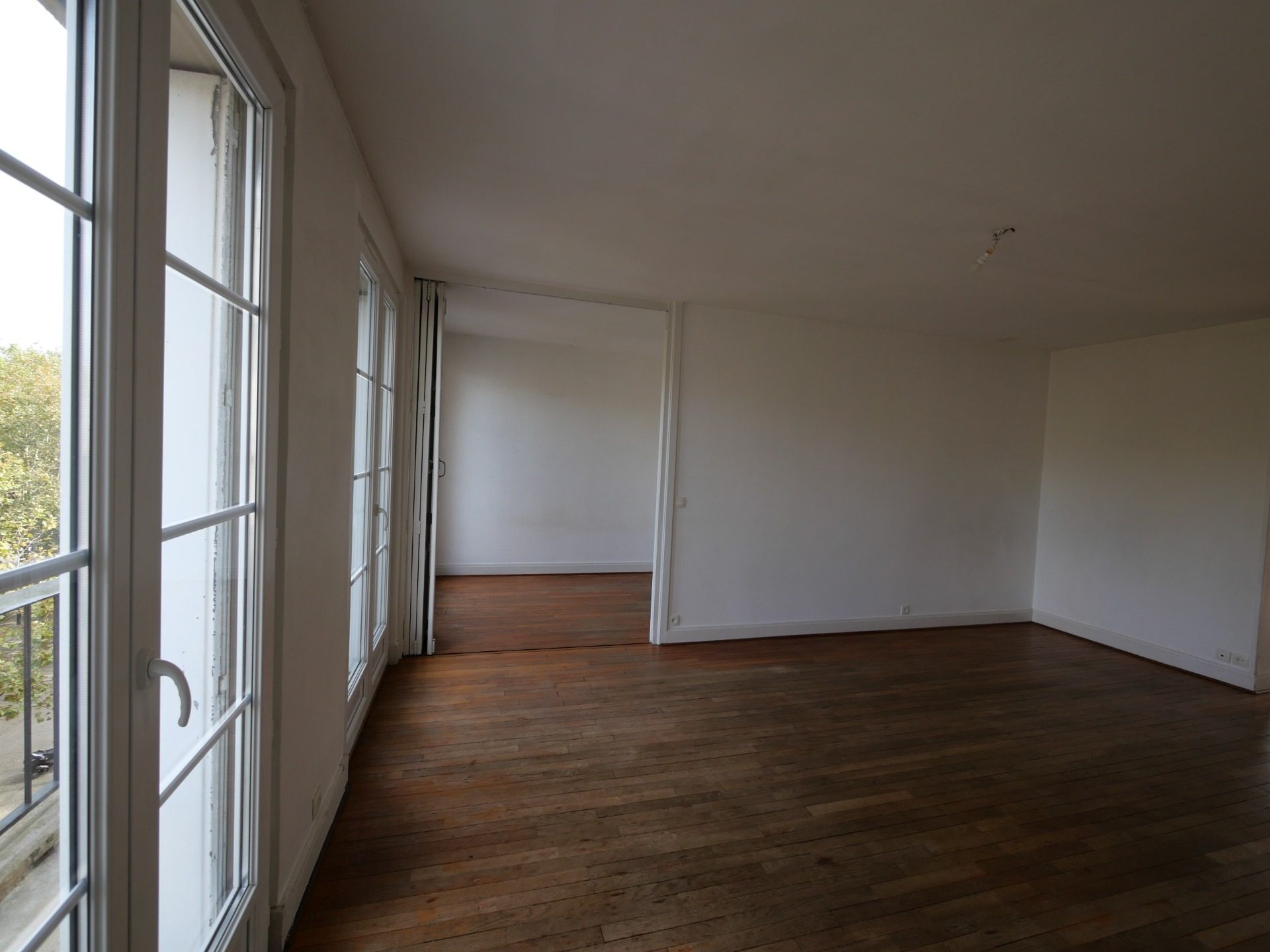 1720018206_LA757_3_original Annonce immobilière à louer Appartement type F5 Le havre 406-JULLIENALLIX